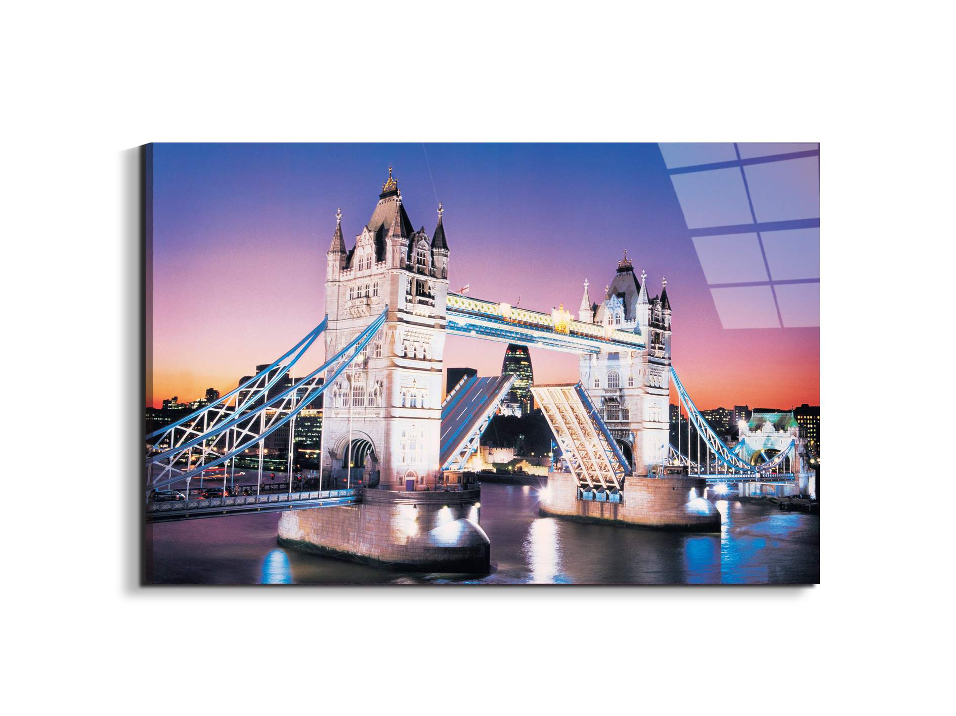 tower-bridgeec18711-