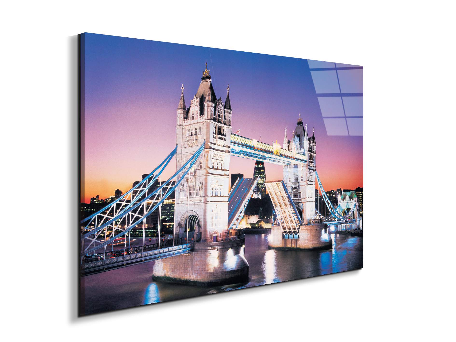 tower-bridgeec18711-