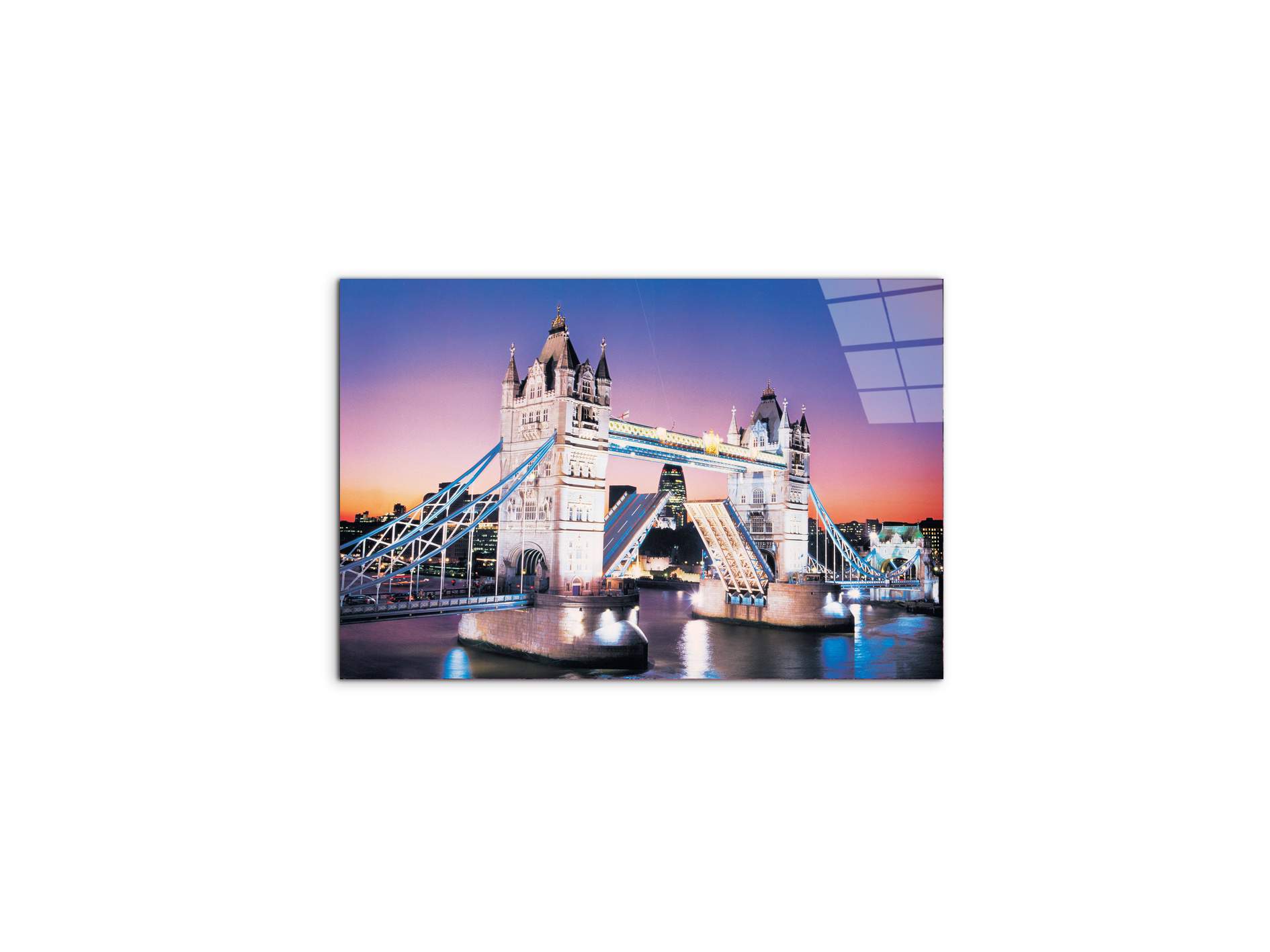 tower-bridgeec18711-