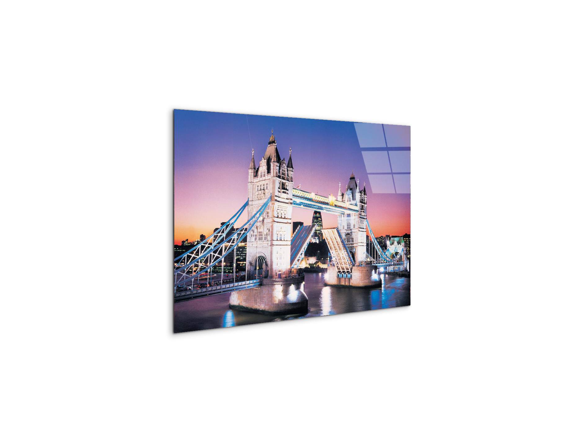 tower-bridgeec18711-