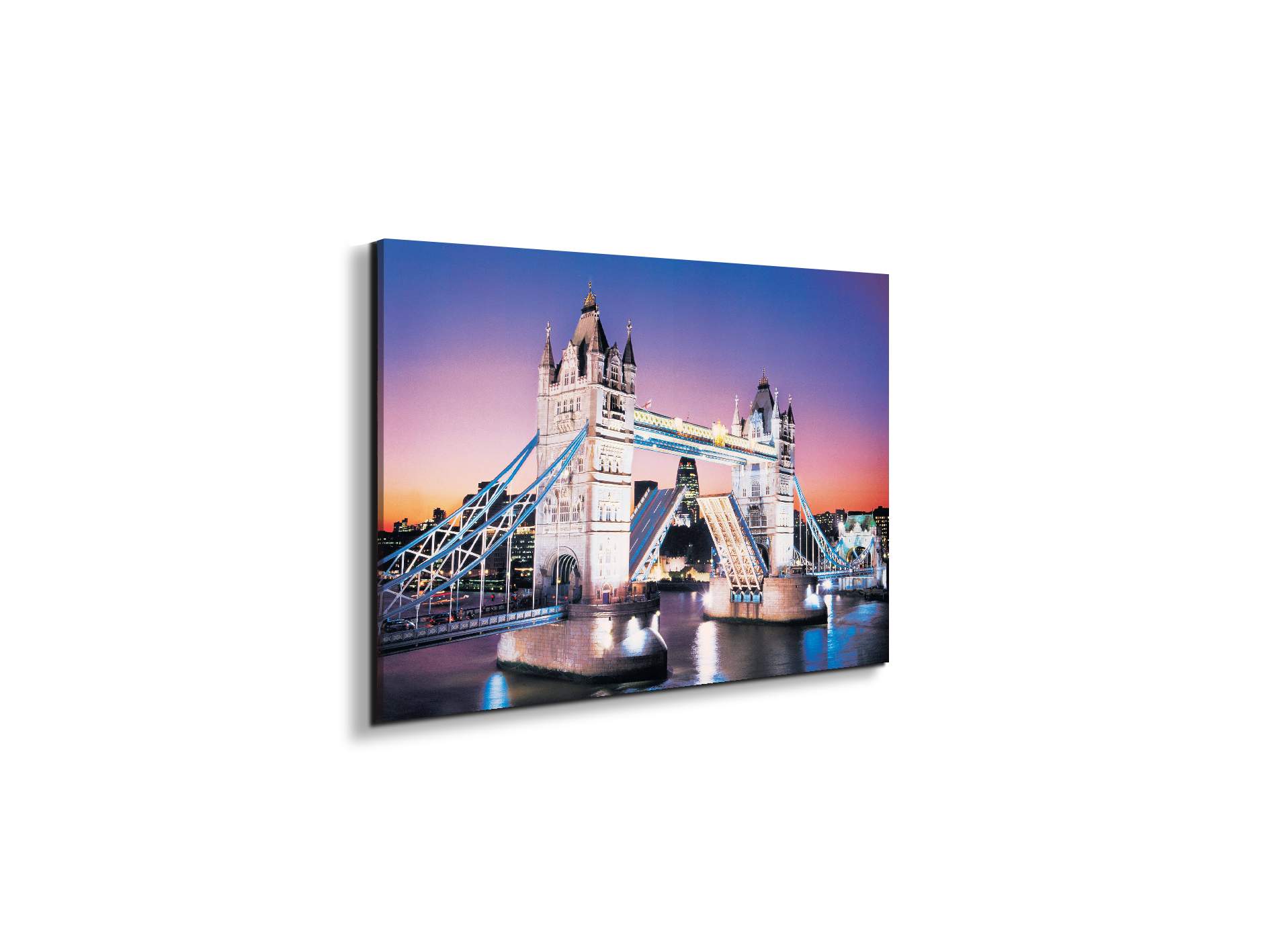 tower-bridgeec18711-