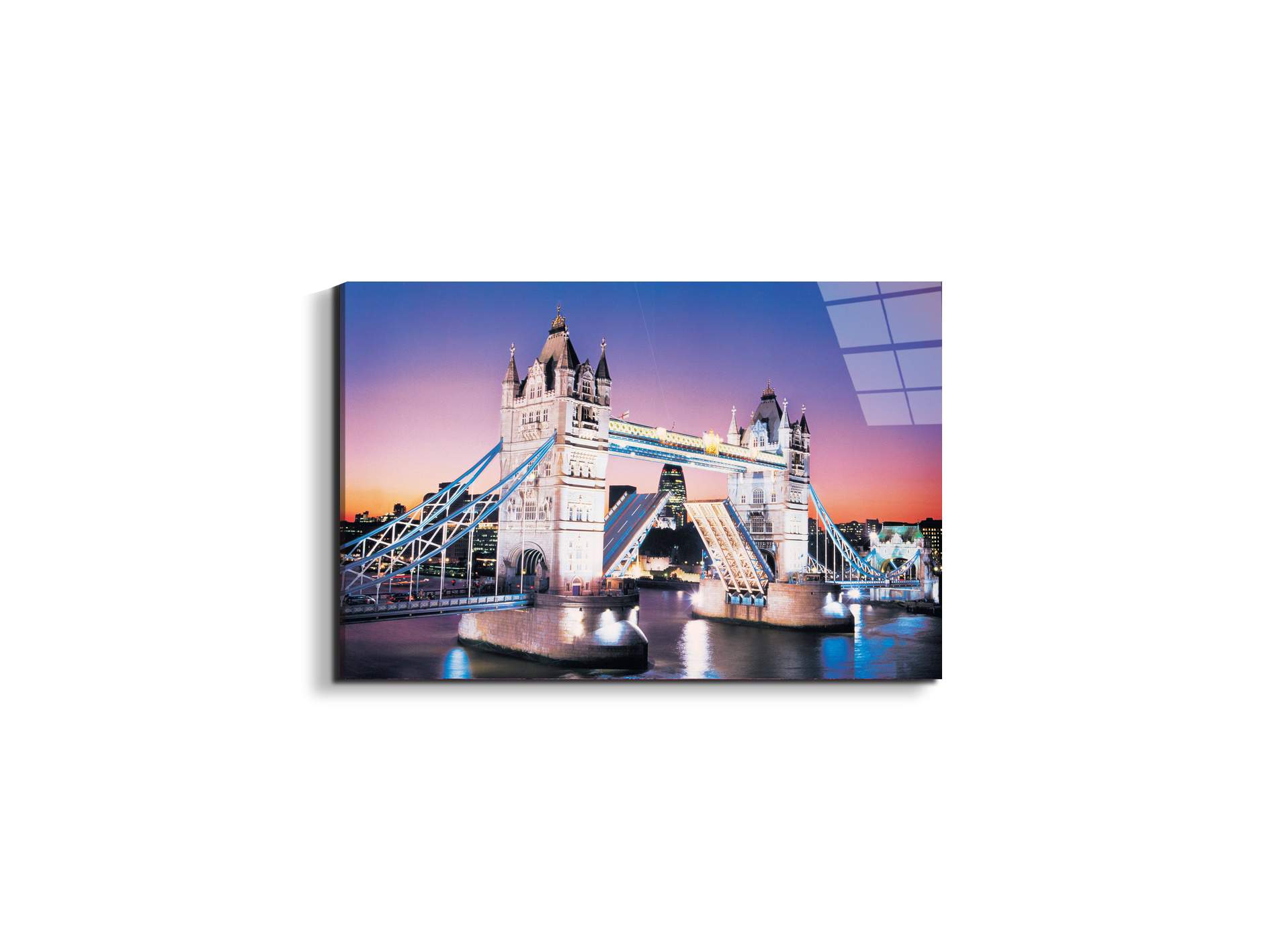 tower-bridgeec18711-