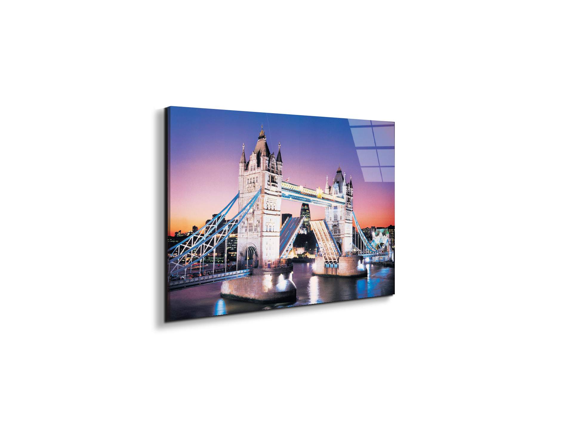 tower-bridgeec18711-