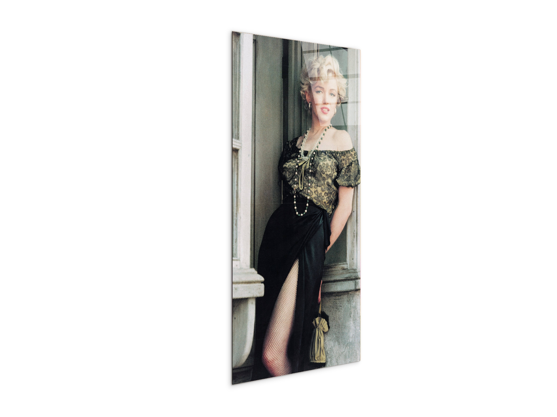 homage-to-marilyn-5ec18713-