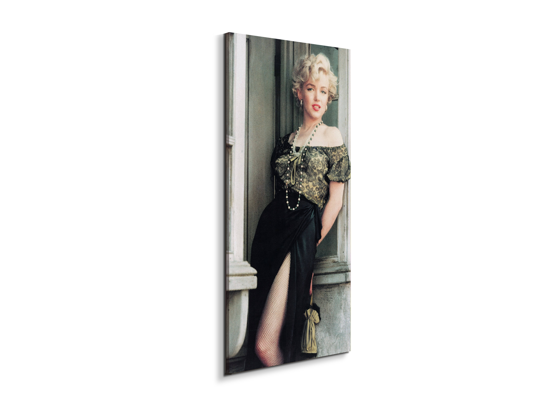 homage-to-marilyn-5ec18713-