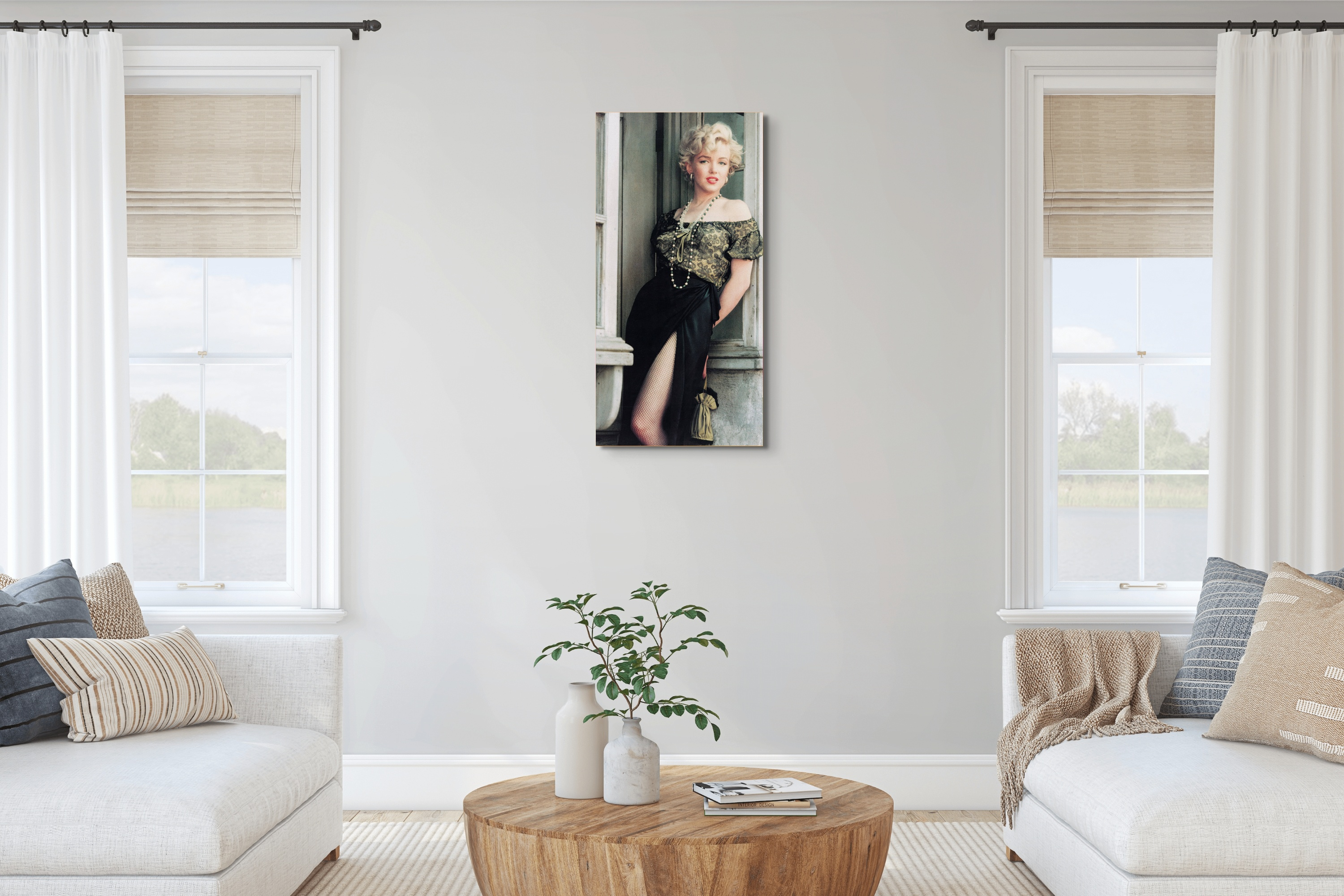 homage-to-marilyn-5ec18713-