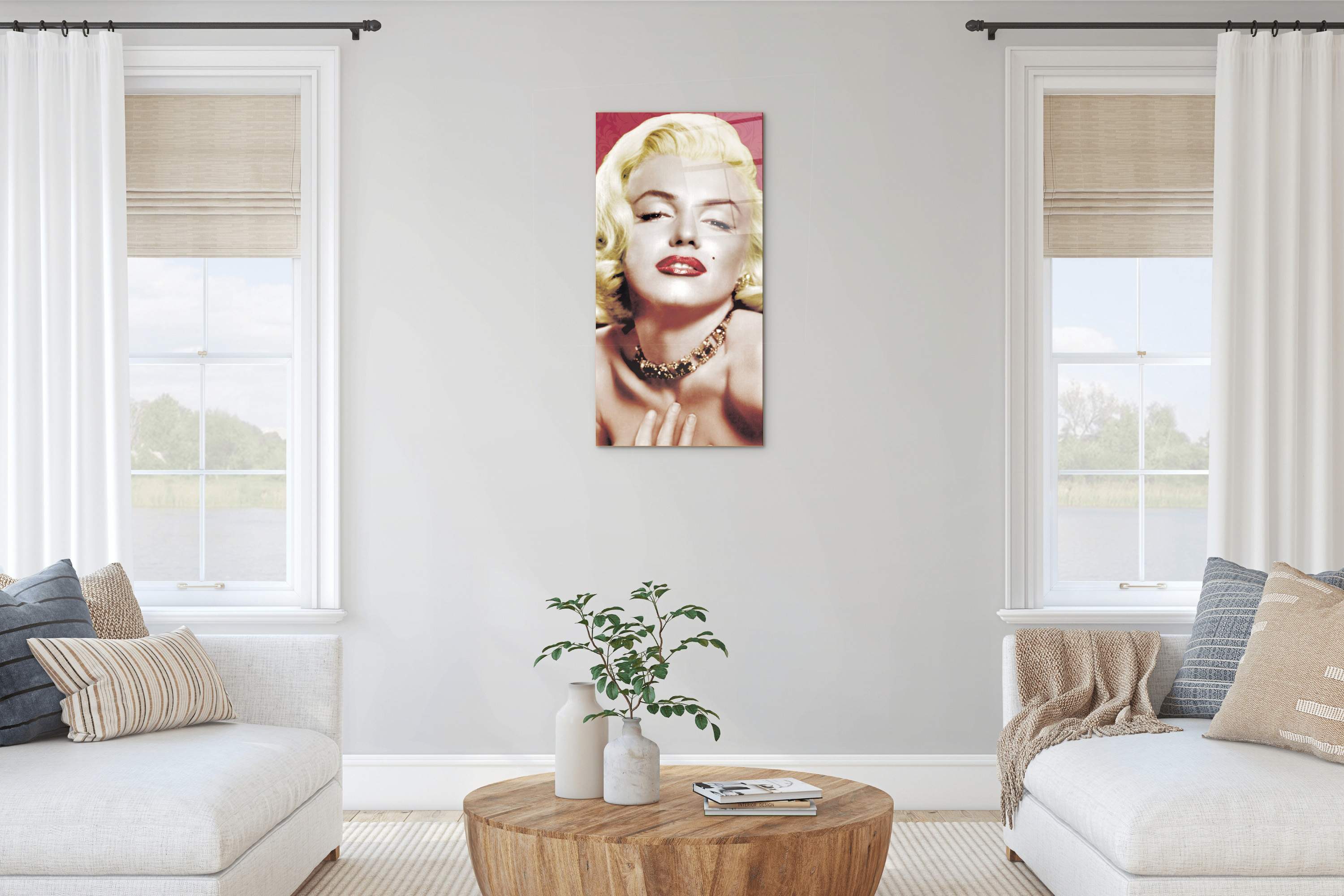 homage-to-marilyn-6ec18714-