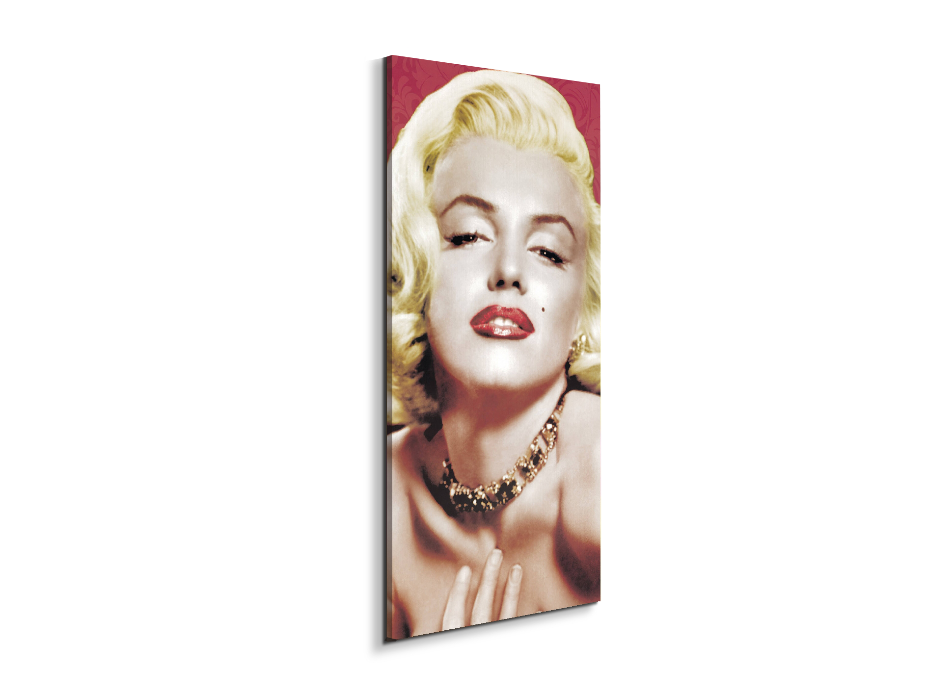 homage-to-marilyn-6ec18714-