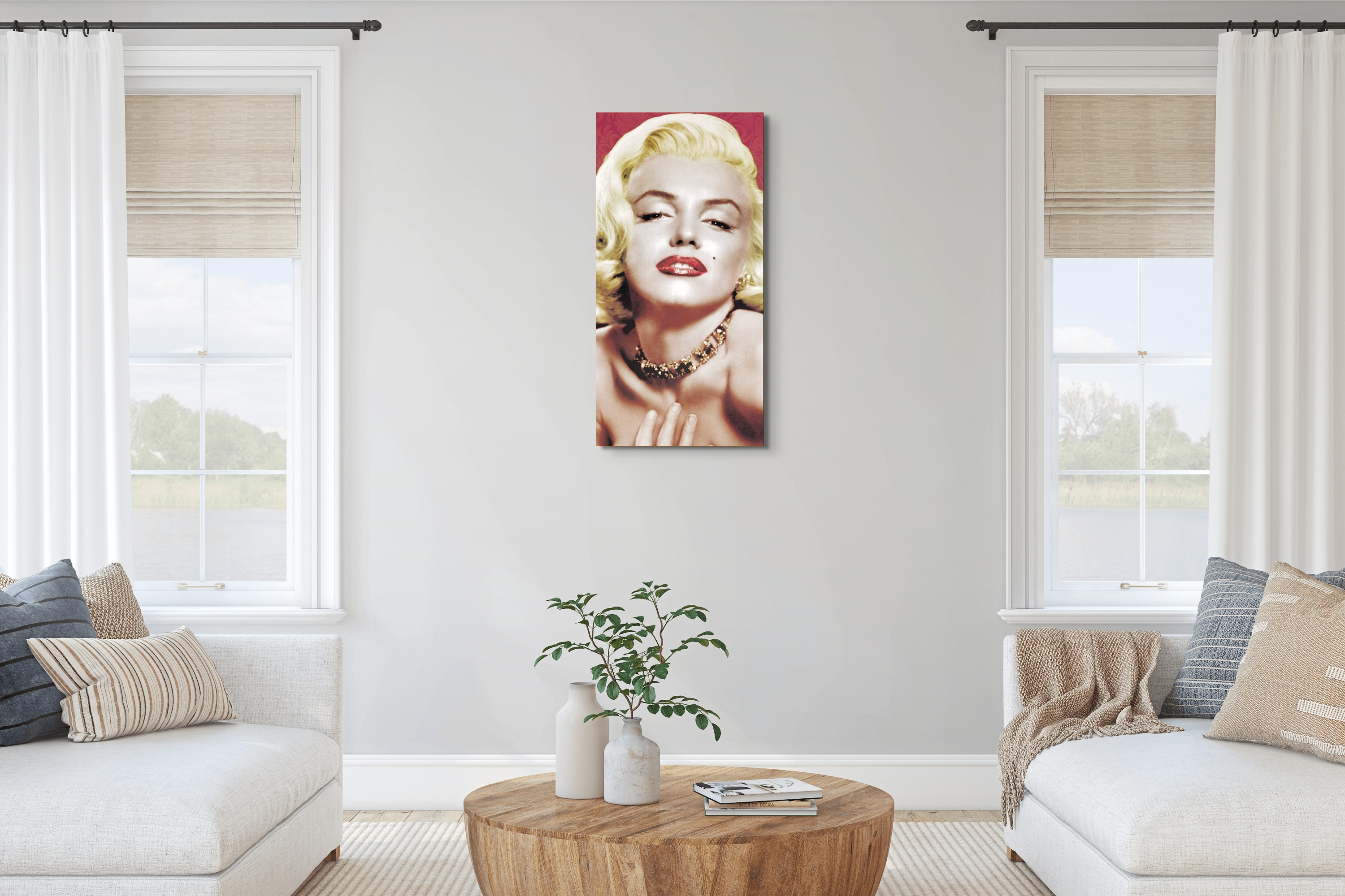 homage-to-marilyn-6ec18714-