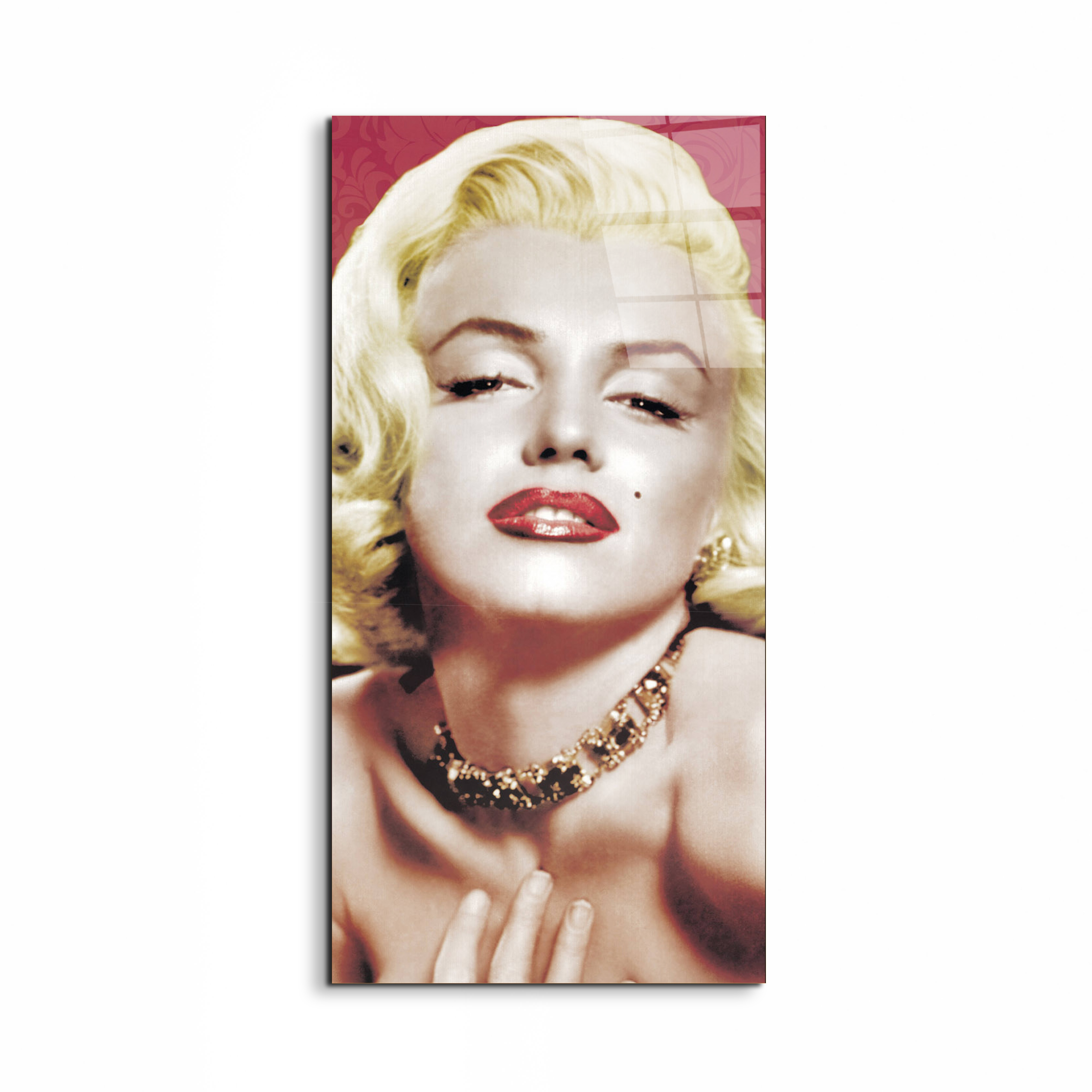 homage-to-marilyn-6ec18714-
