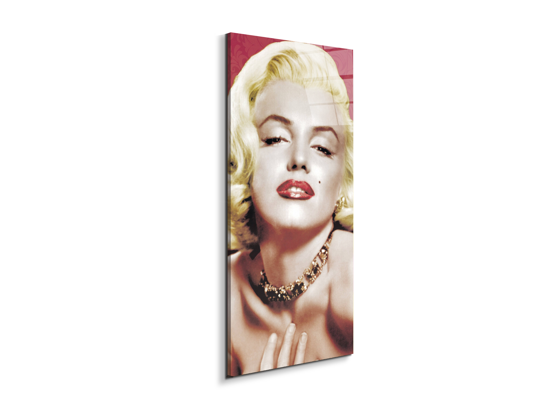homage-to-marilyn-6ec18714-