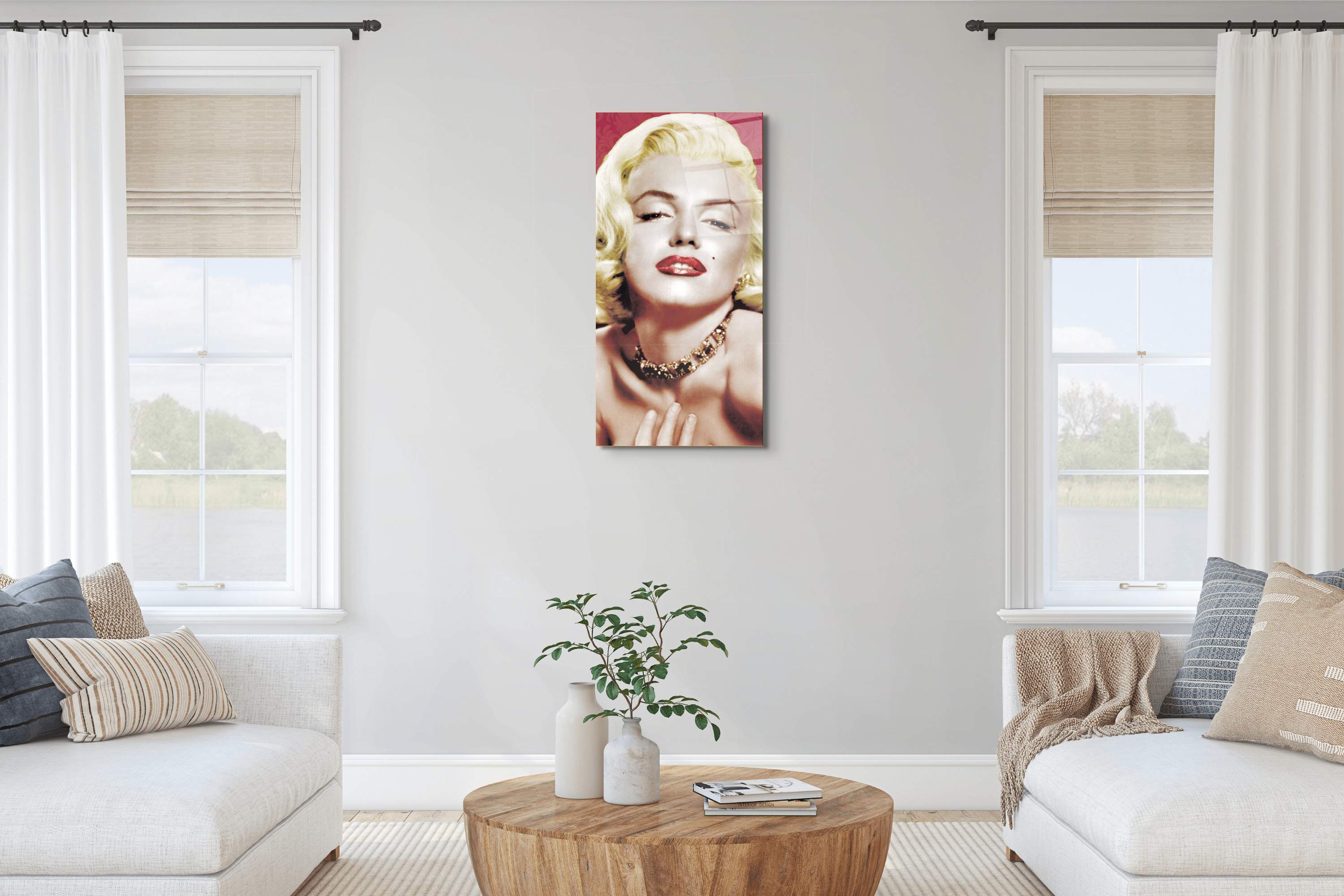 homage-to-marilyn-6ec18714-