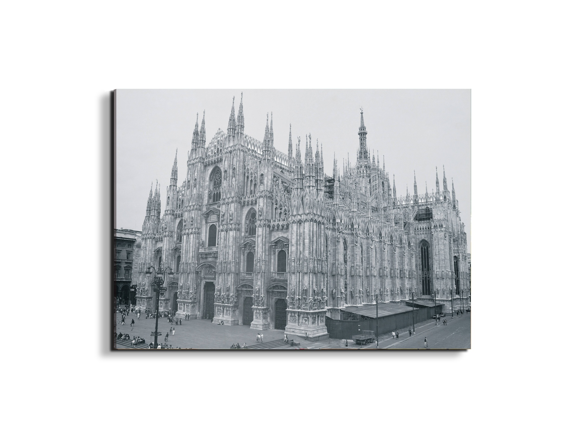 milan-domeec18716-