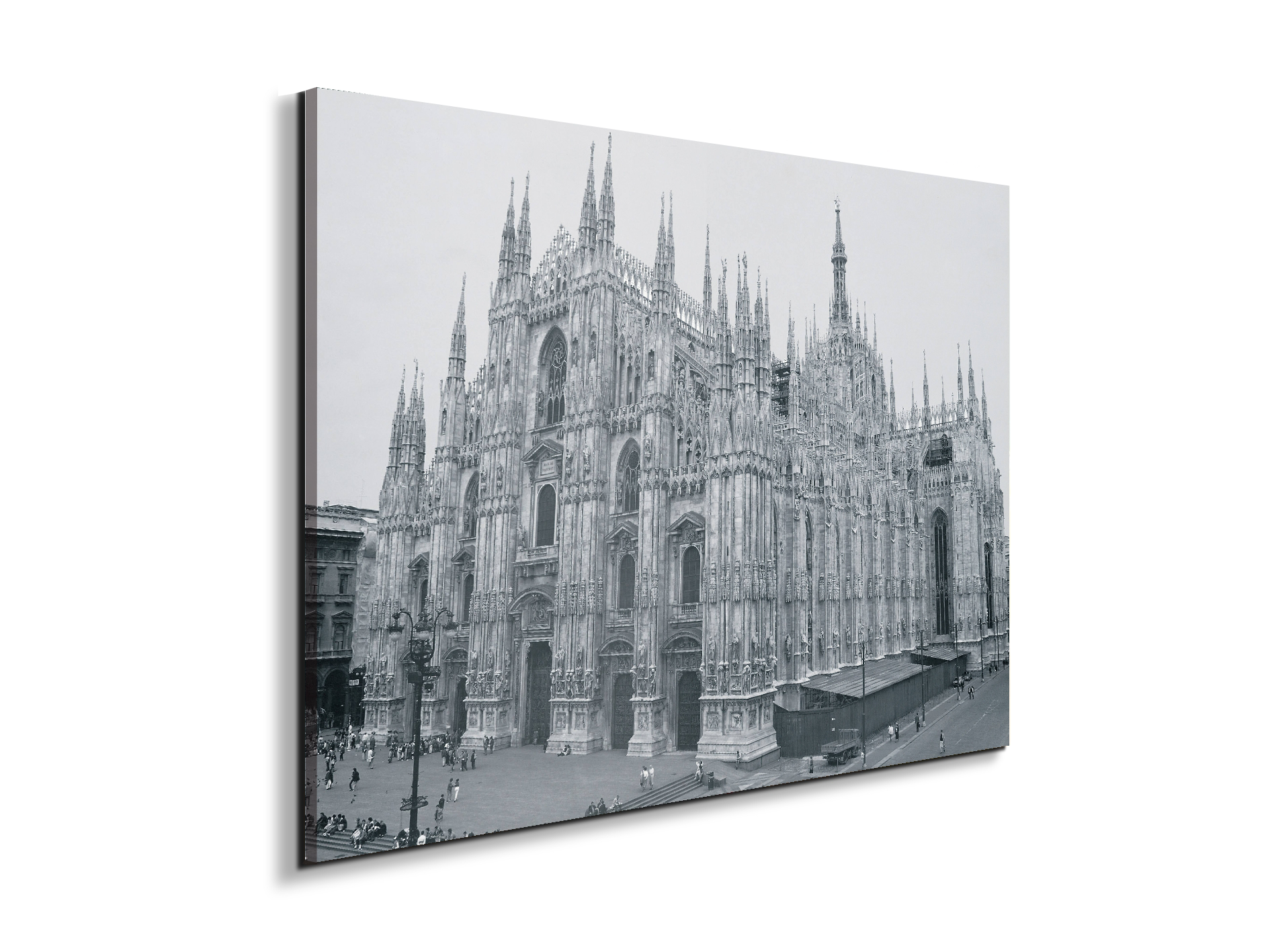 milan-domeec18716-