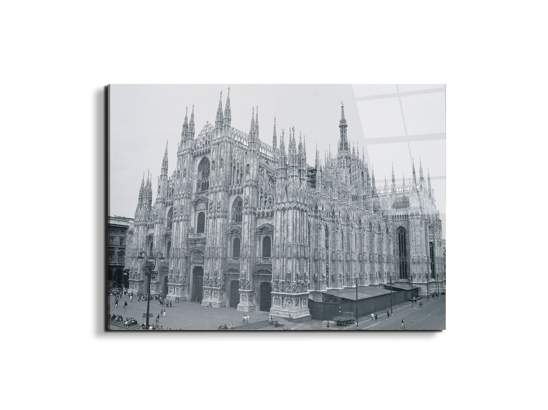 milan-domeec18716-