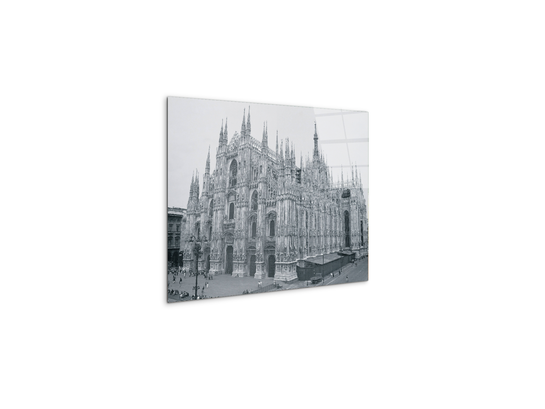 milan-domeec18716-
