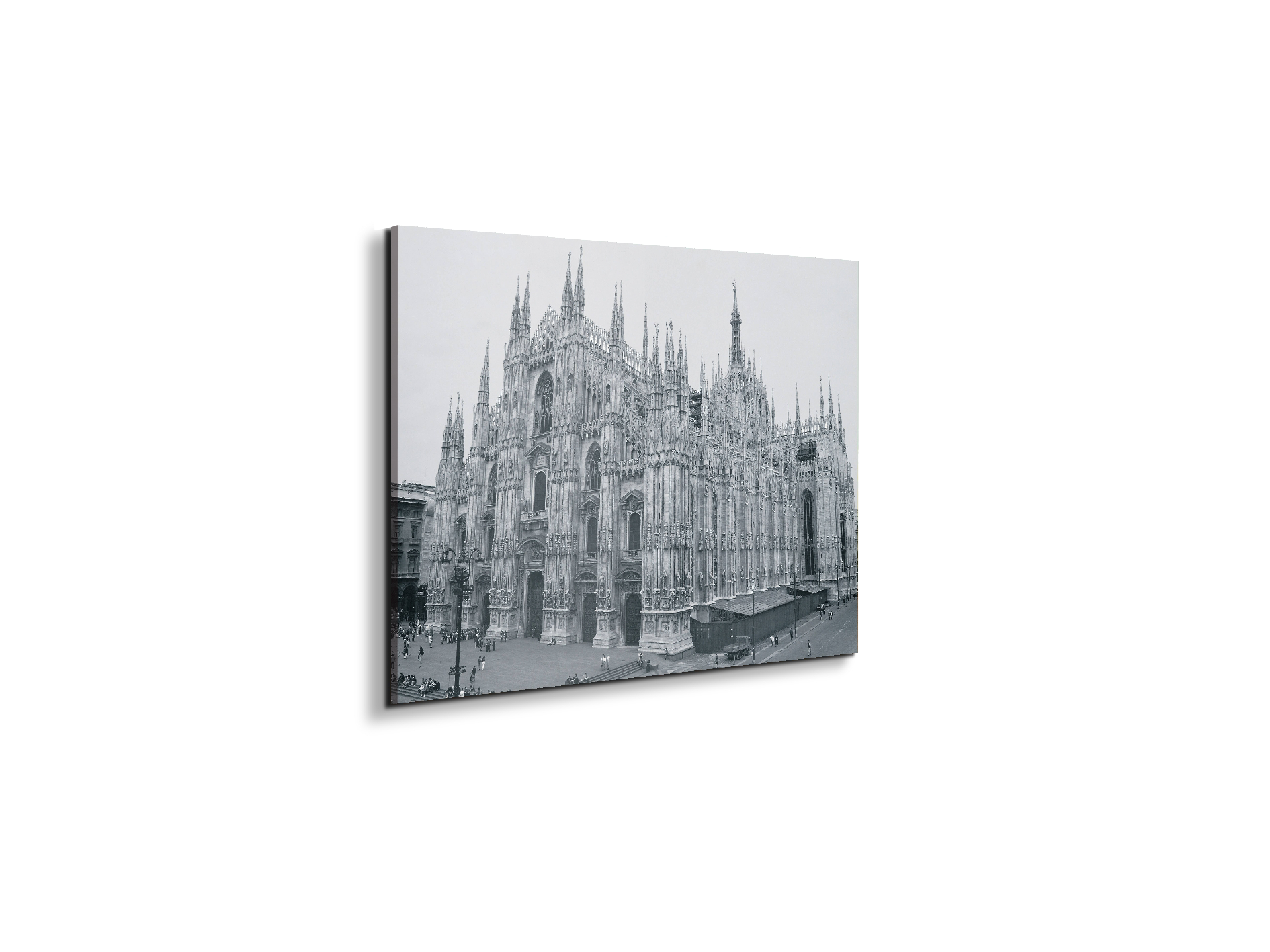 milan-domeec18716-