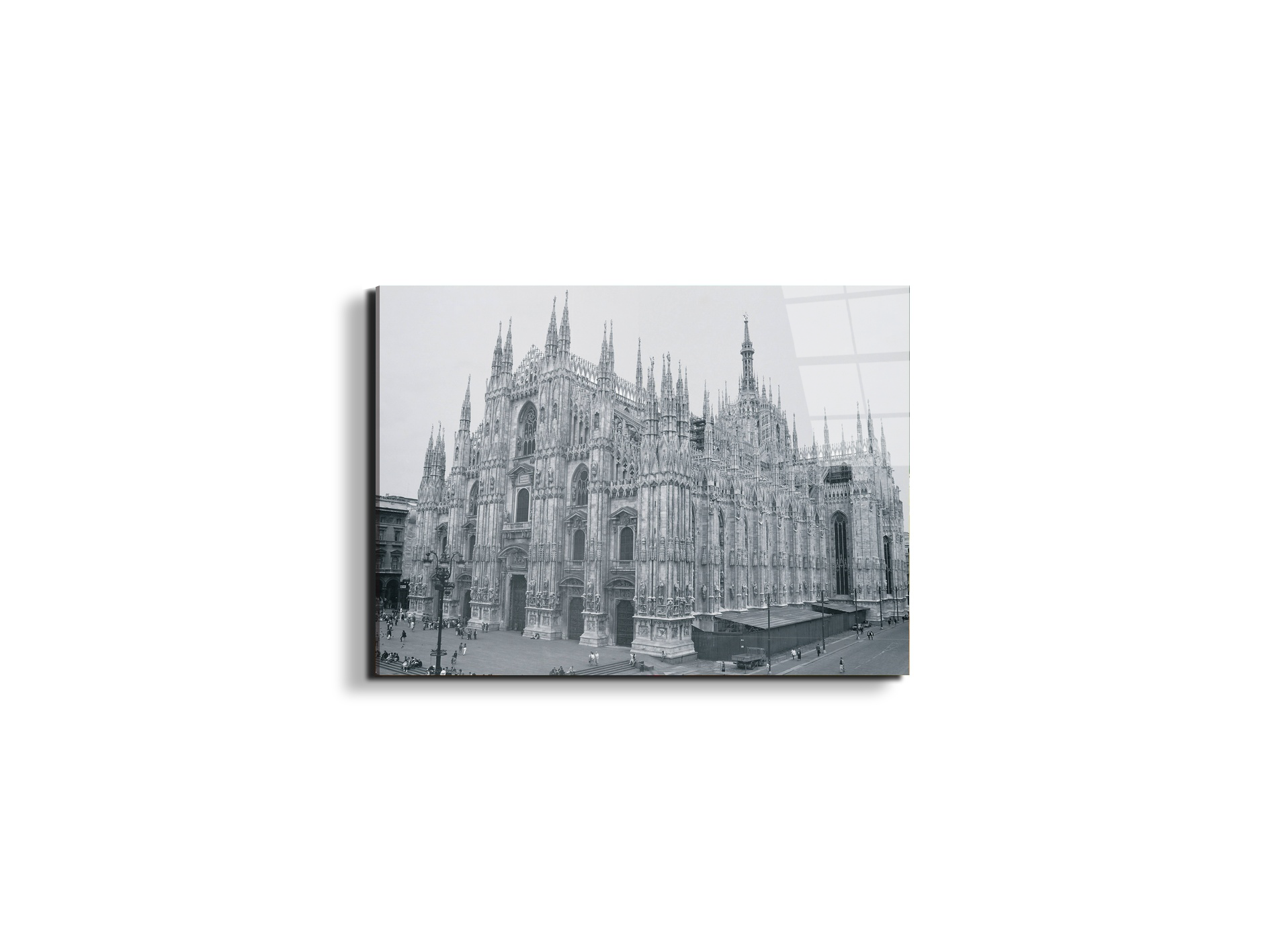milan-domeec18716-