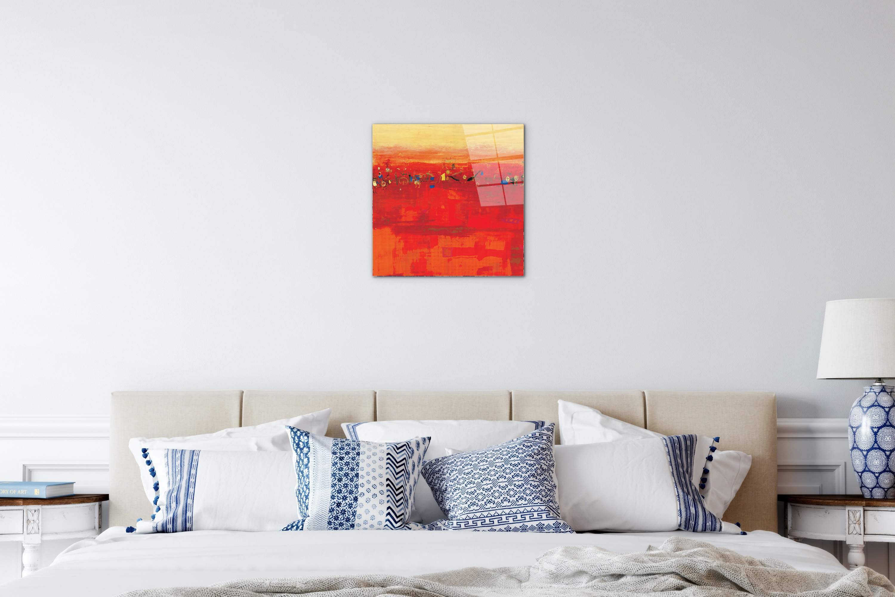 abstract-life-detailsec18733-#materiale_CrystalArt/dimensioni_58x58