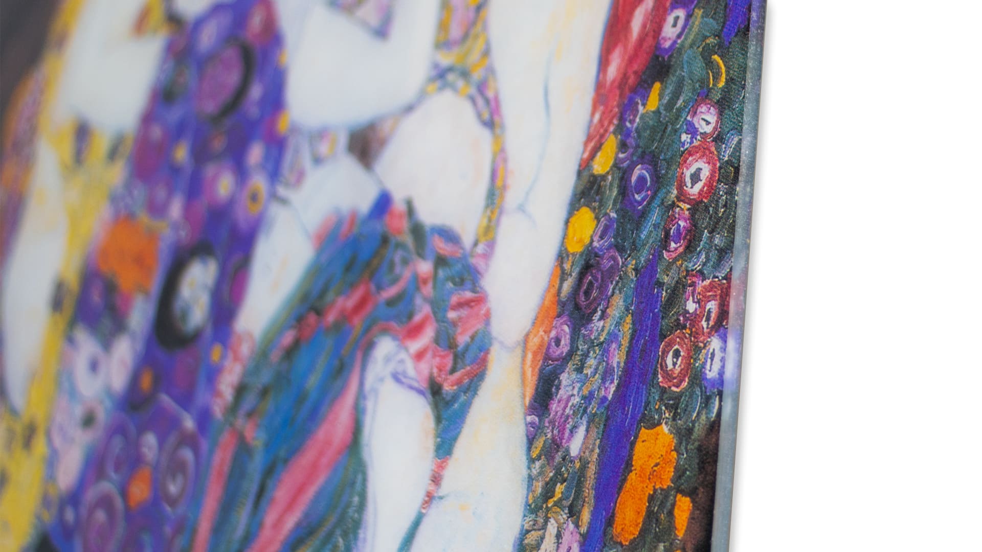 abstract-life-detailsec18733-