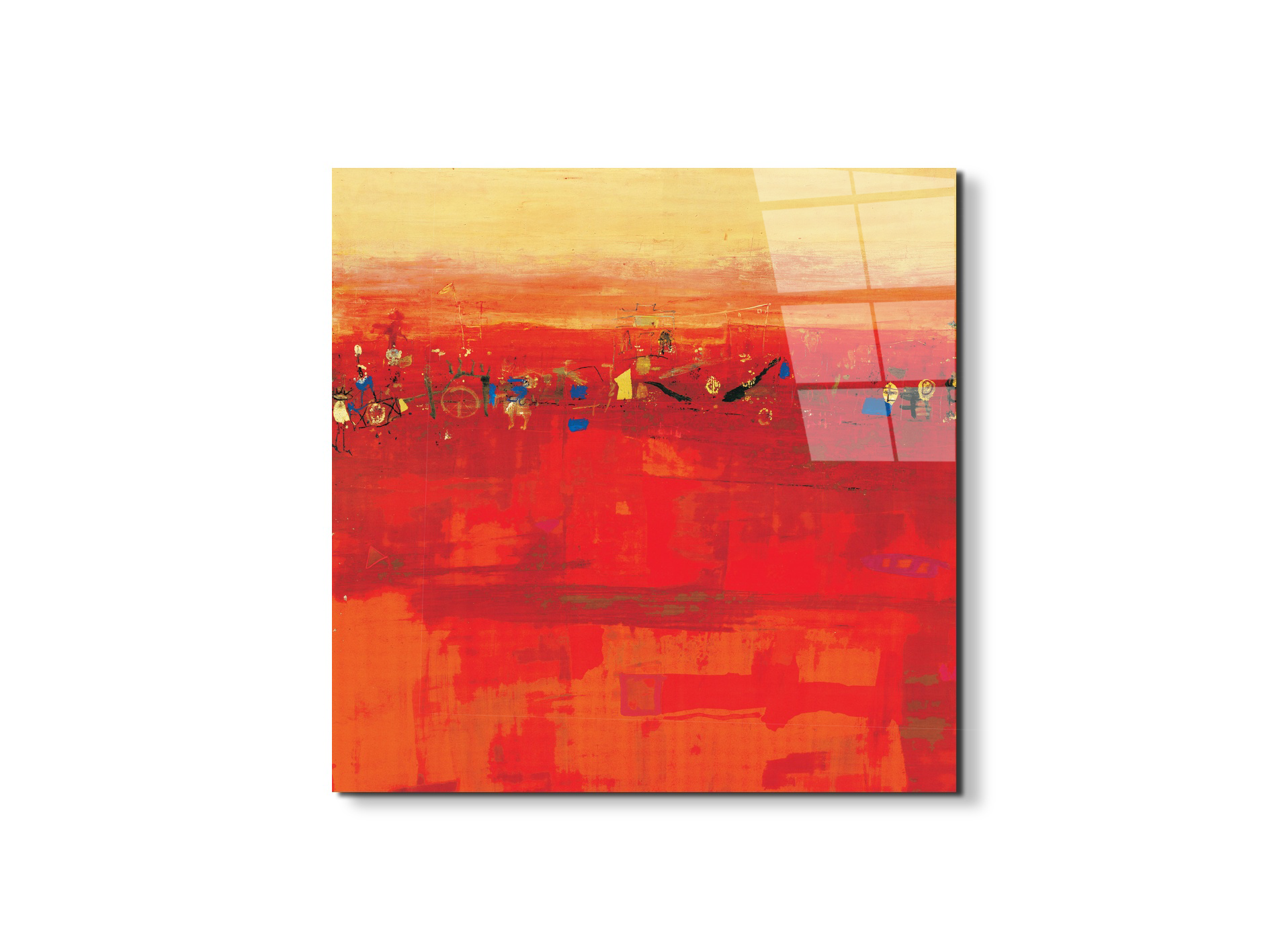 abstract-life-detailsec18733-#materiale_EarthArt Total Gloss/dimensioni_58x58