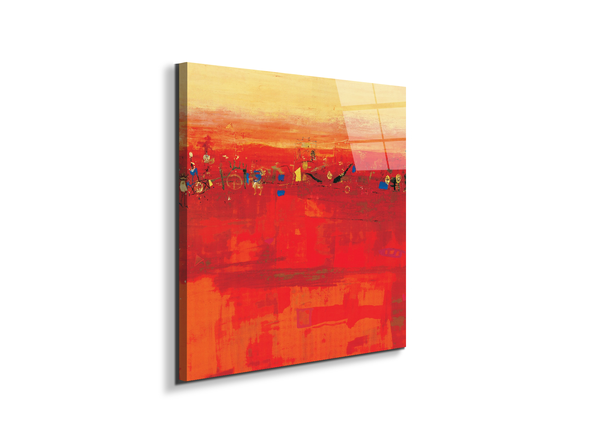 abstract-life-detailsec18733-#materiale_EarthArt Total Gloss/dimensioni_58x58
