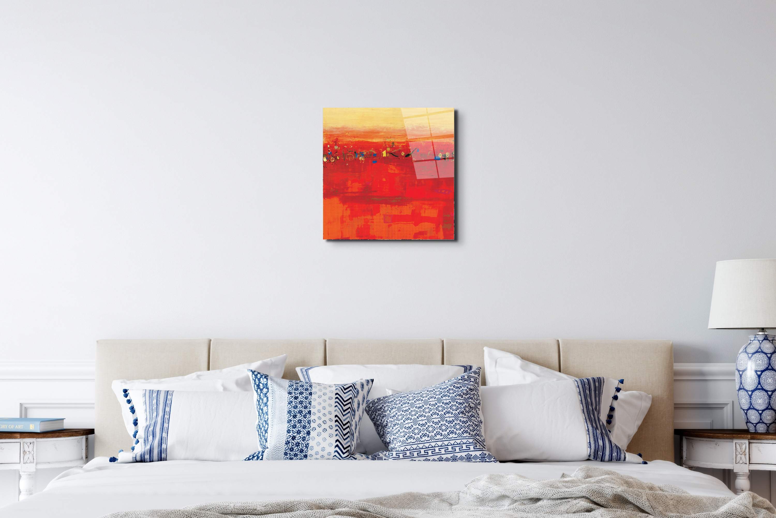 abstract-life-detailsec18733-#materiale_EarthArt Total Gloss/dimensioni_58x58