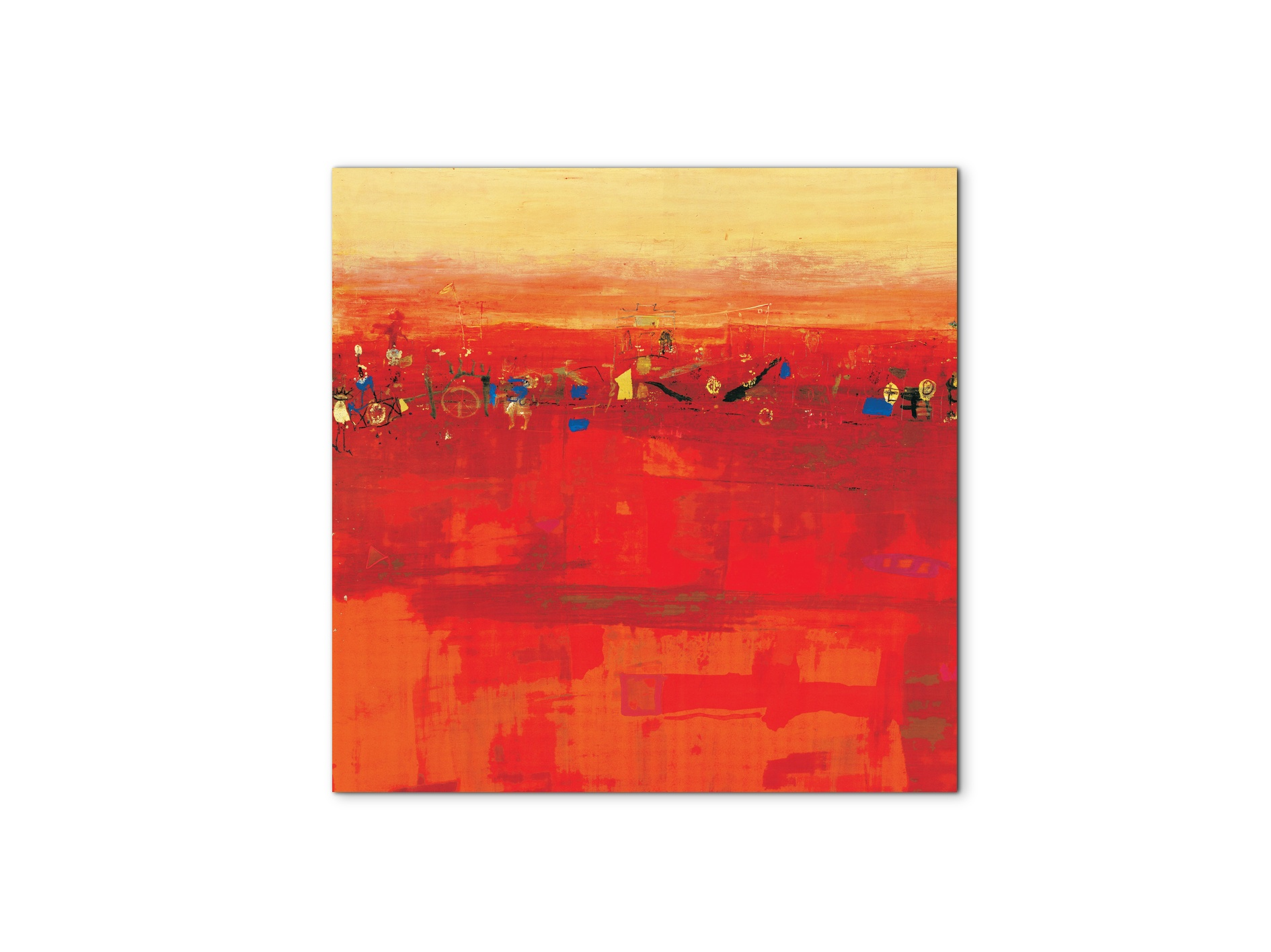 abstract-life-detailsec18733-#materiale_MetalArt Materic/dimensioni_58x58