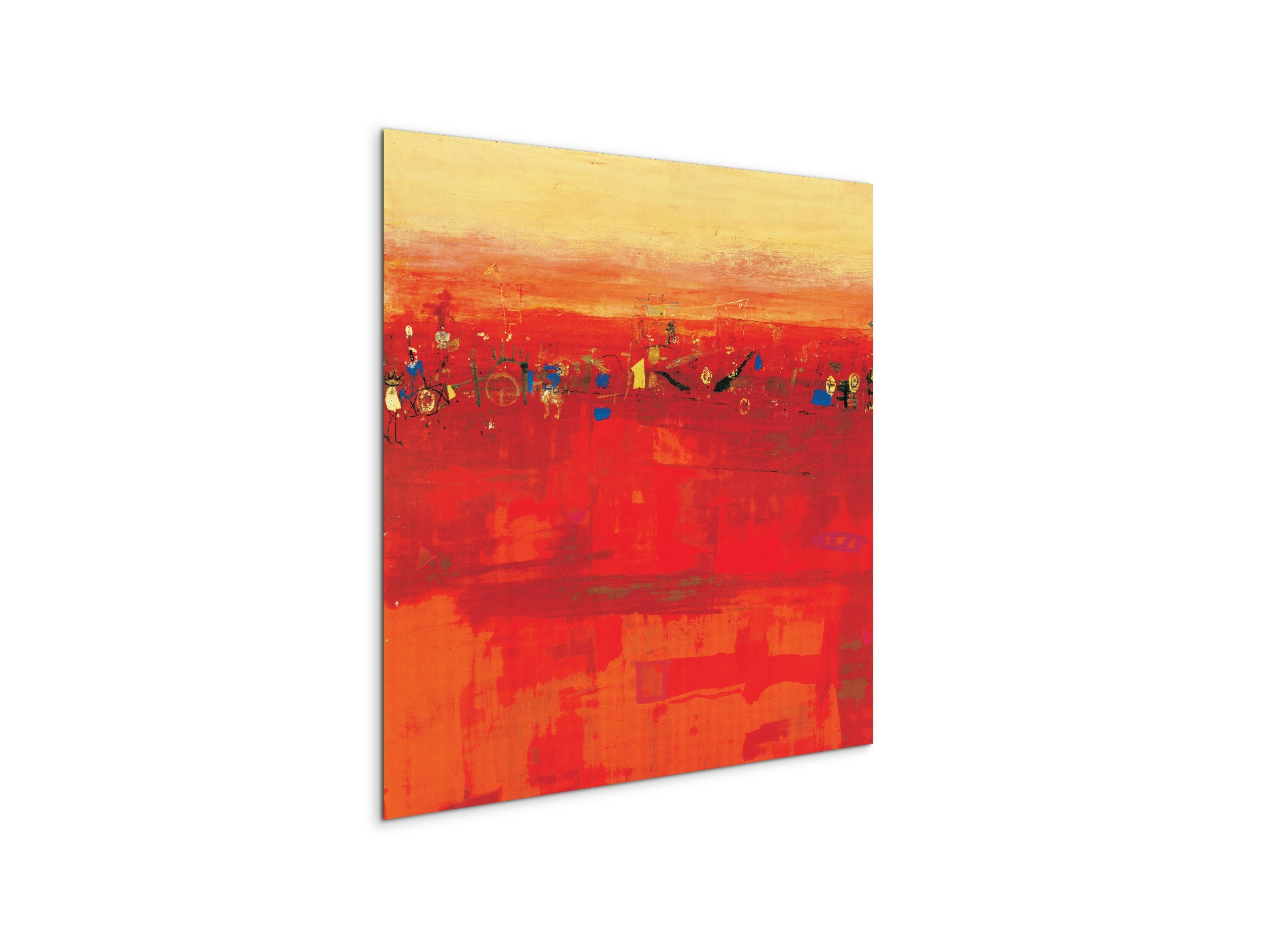 abstract-life-detailsec18733-#materiale_MetalArt Materic/dimensioni_58x58