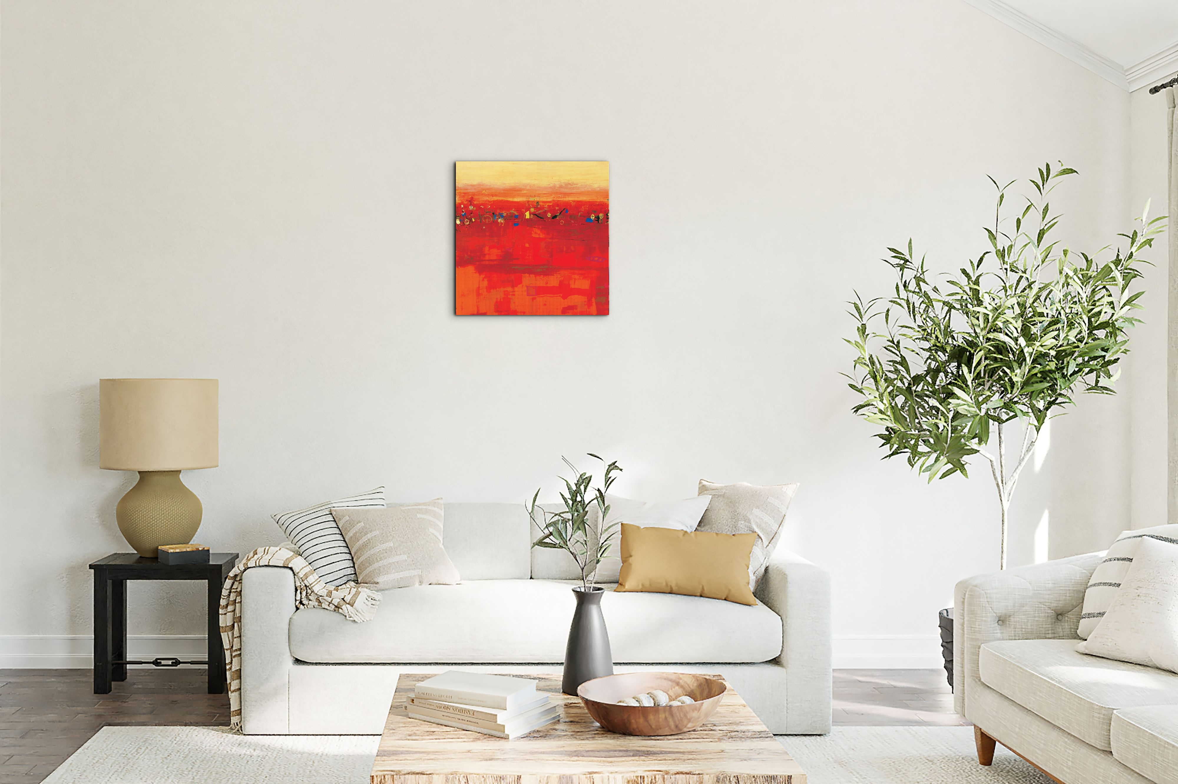 abstract-life-detailsec18733-#materiale_MetalArt Materic/dimensioni_58x58