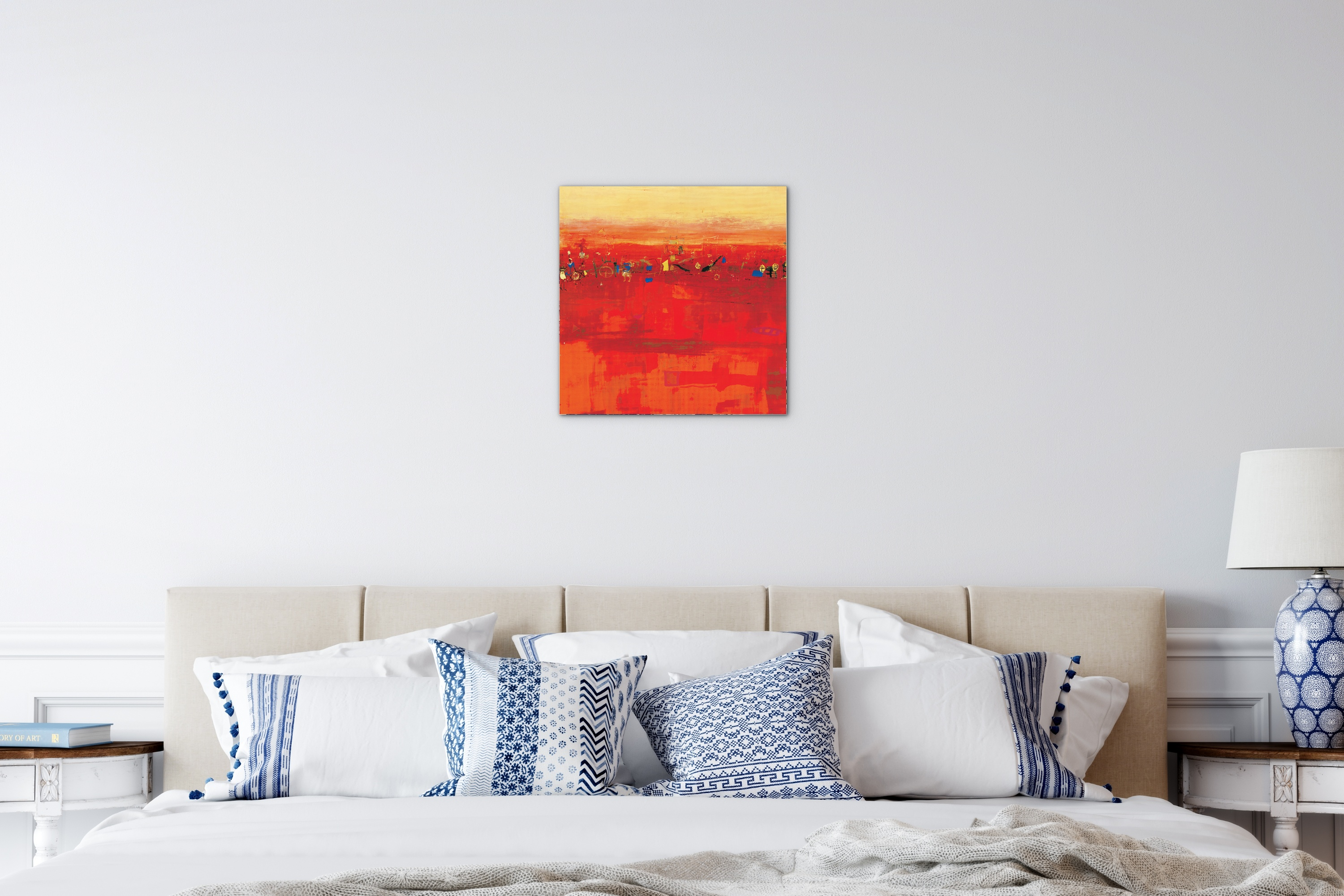 abstract-life-detailsec18733-#materiale_MetalArt Materic/dimensioni_58x58