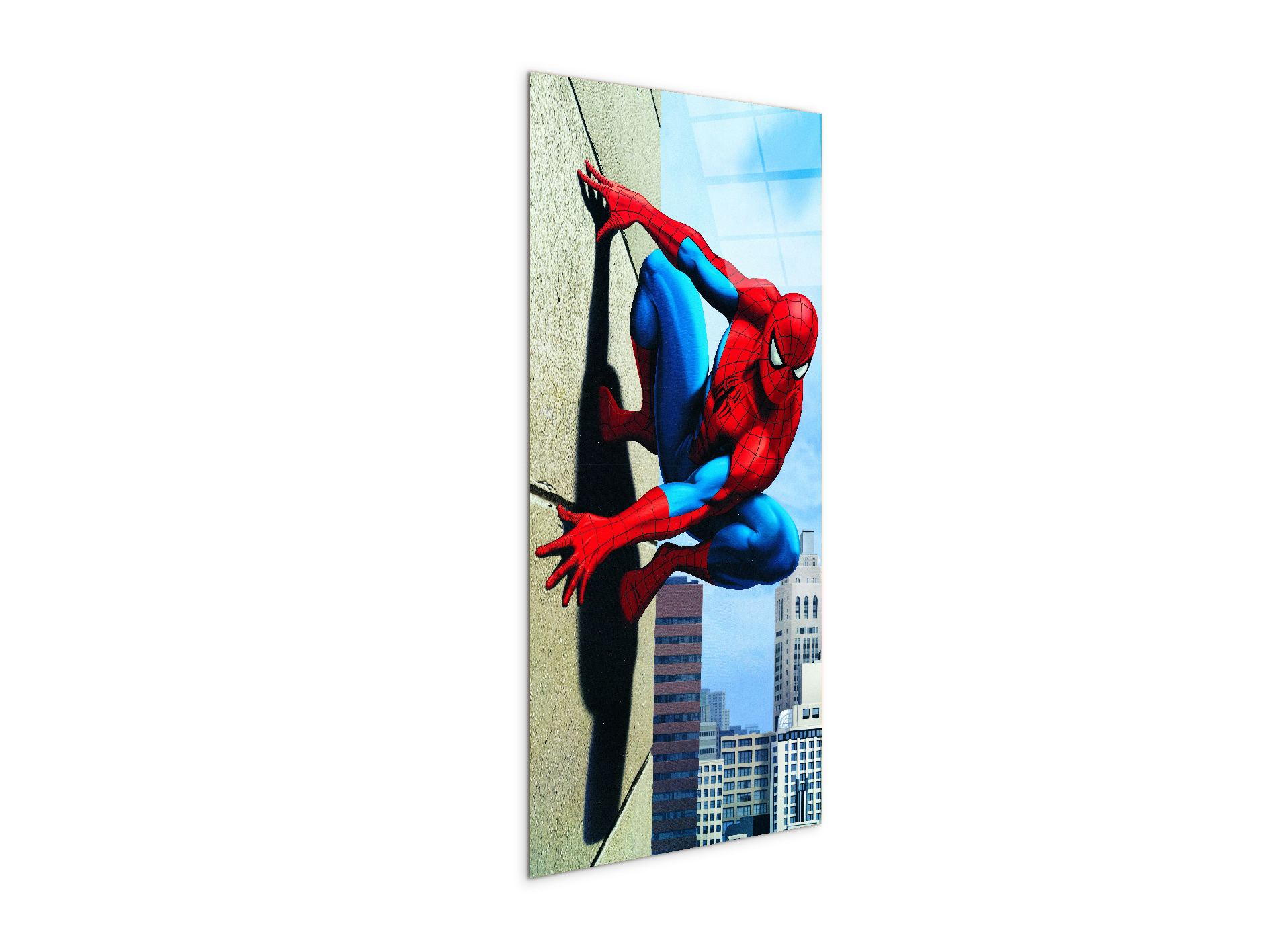 comics-spiderman-skyscraperec18737-