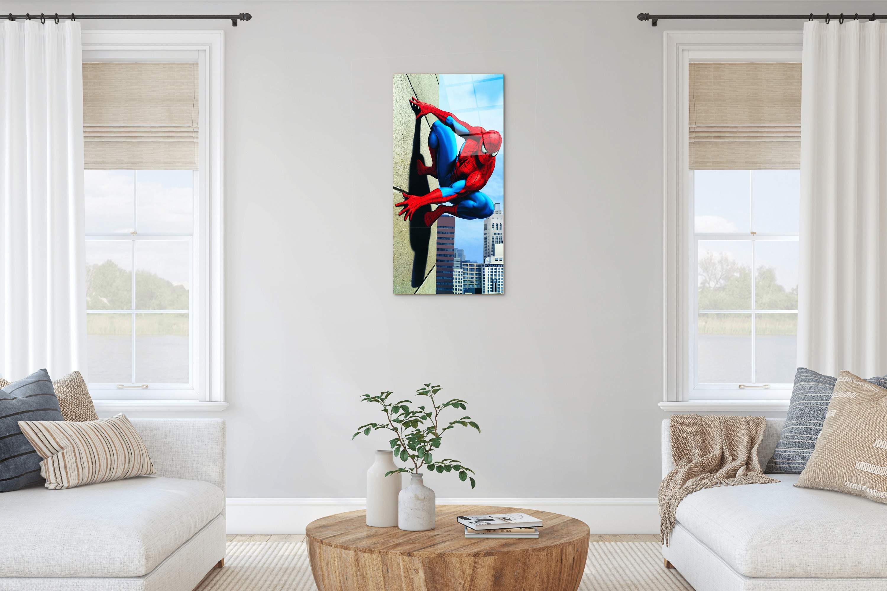 comics-spiderman-skyscraperec18737-