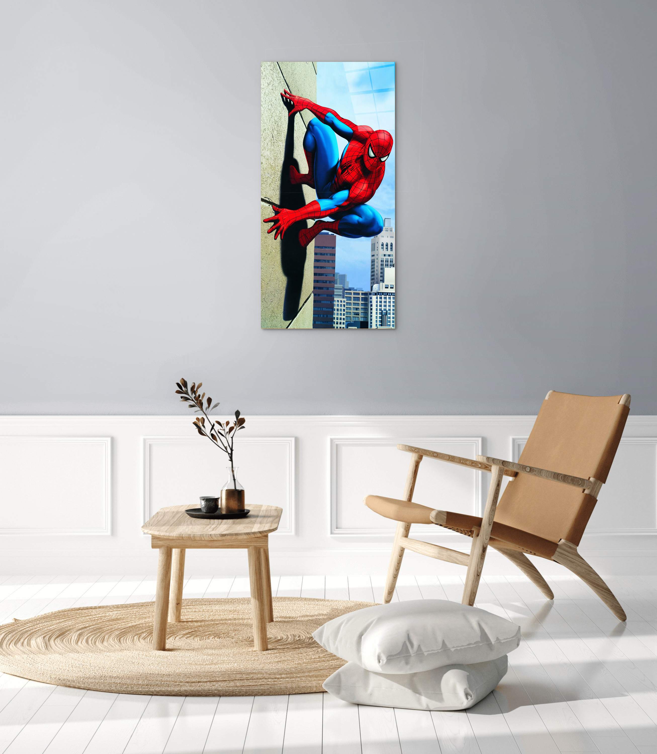 comics-spiderman-skyscraperec18737-