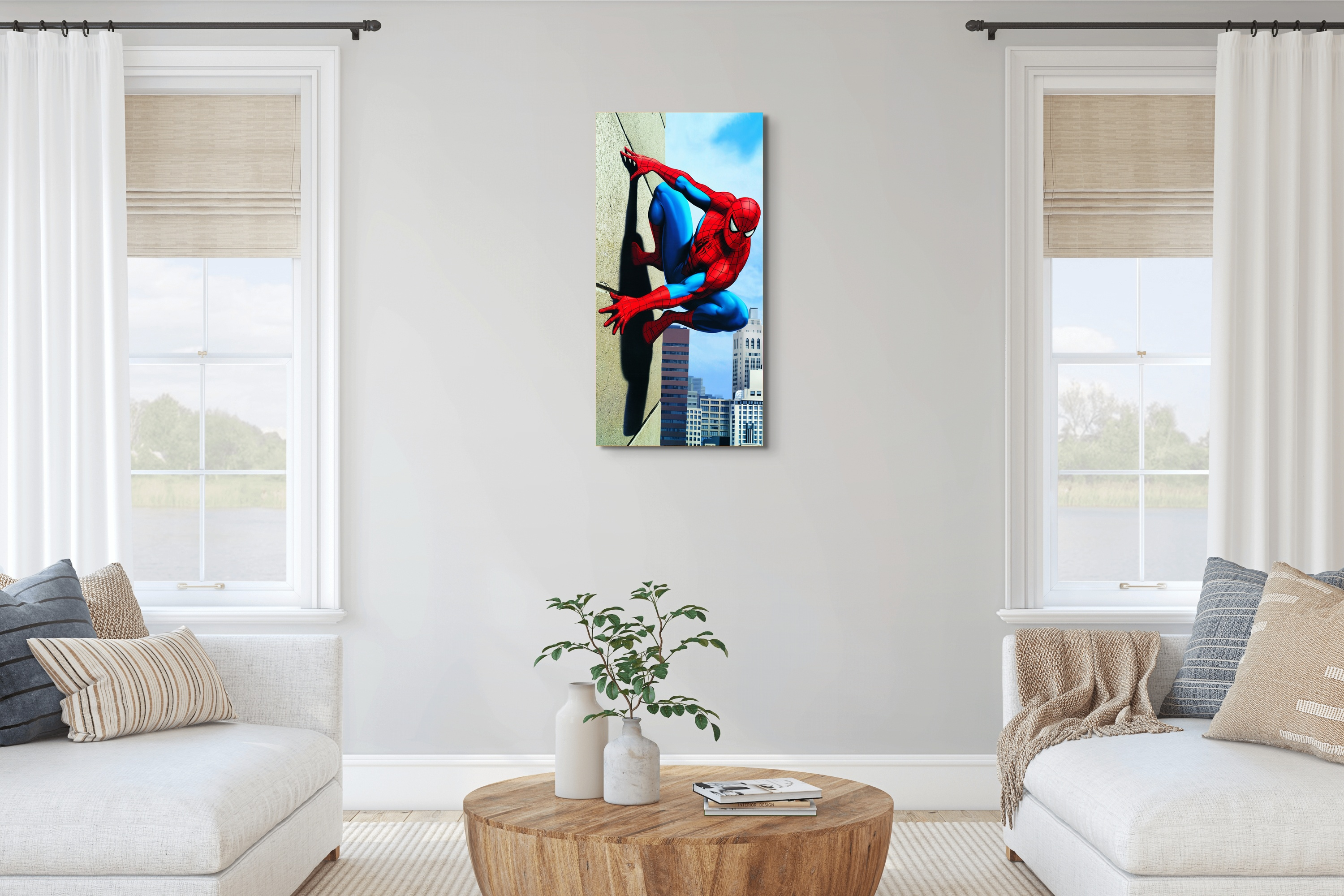 comics-spiderman-skyscraperec18737-