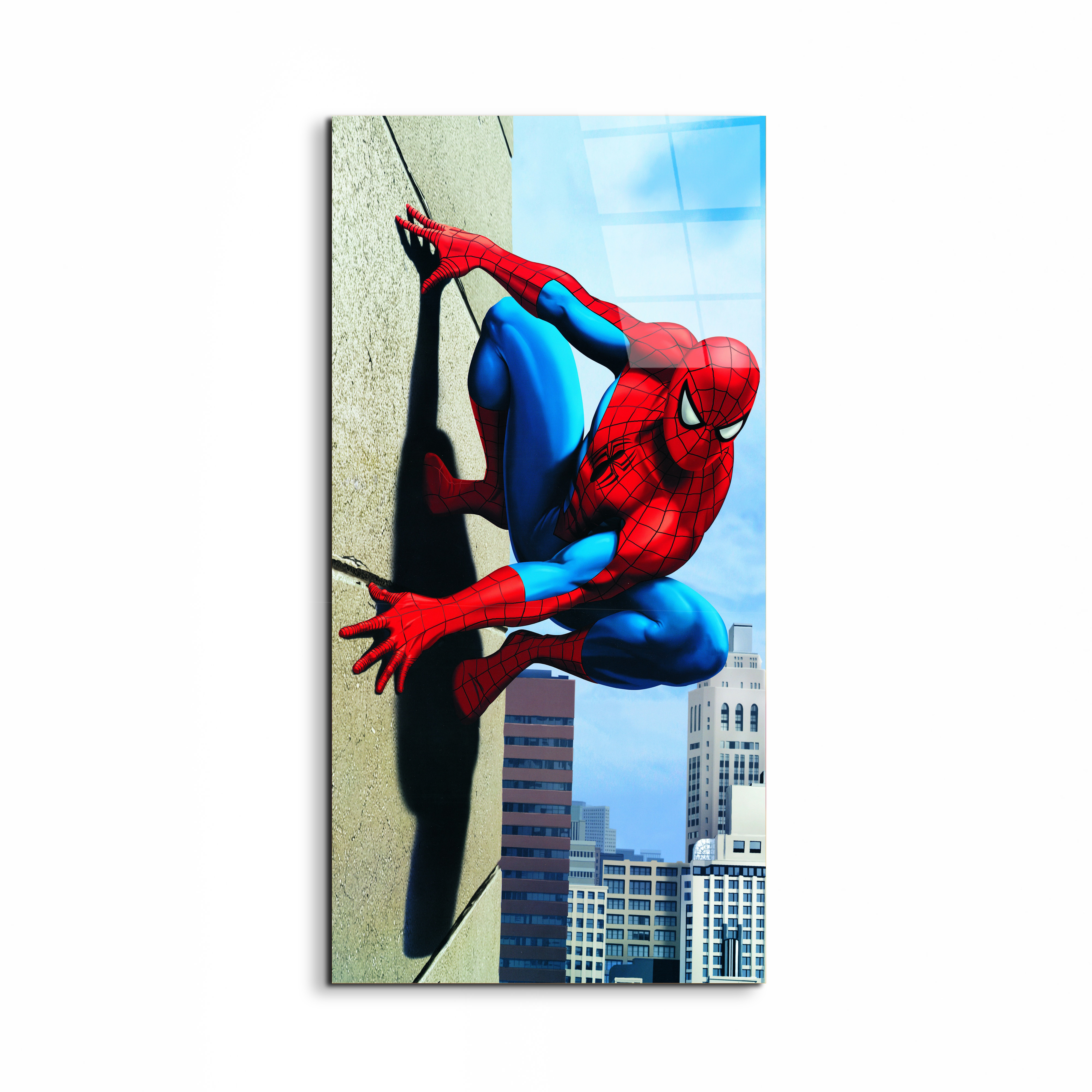 comics-spiderman-skyscraperec18737-