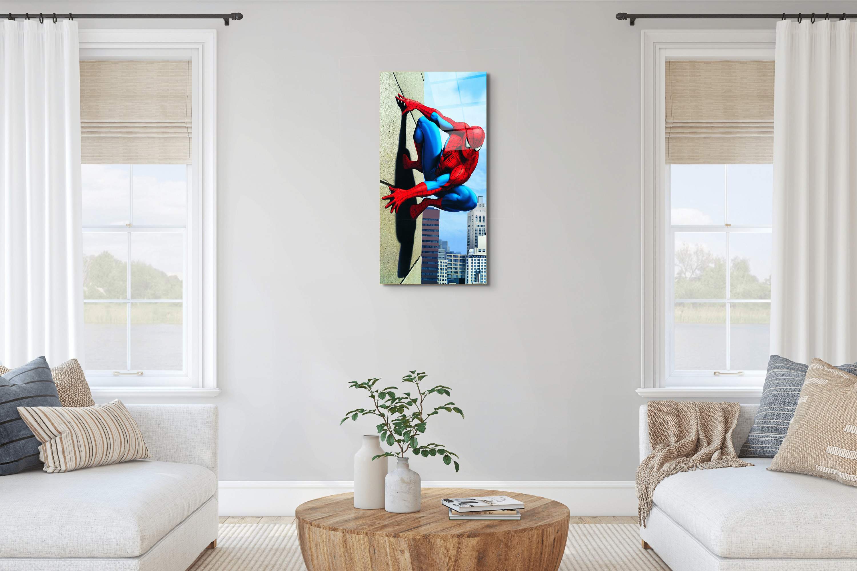 comics-spiderman-skyscraperec18737-