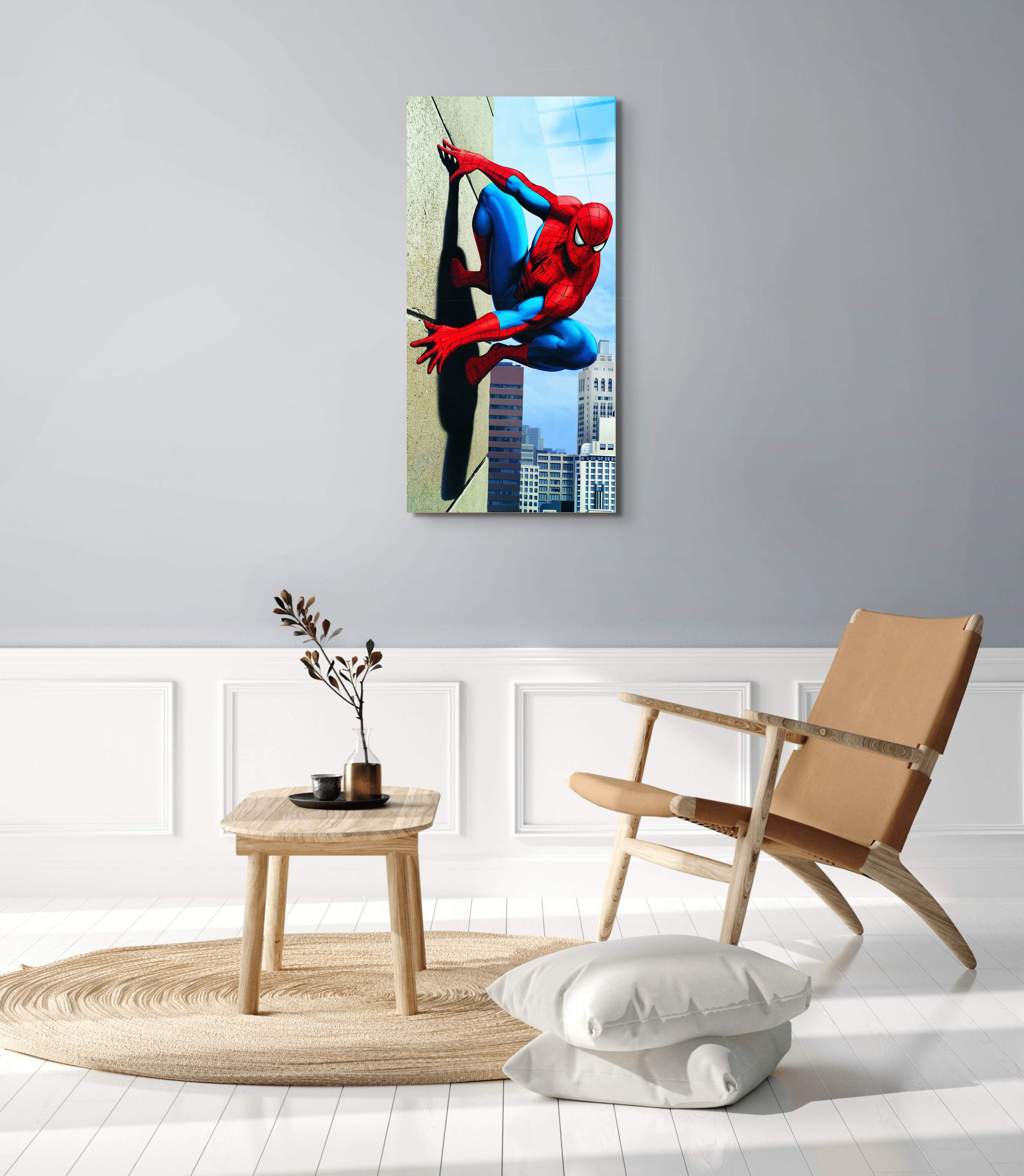 comics-spiderman-skyscraperec18737-