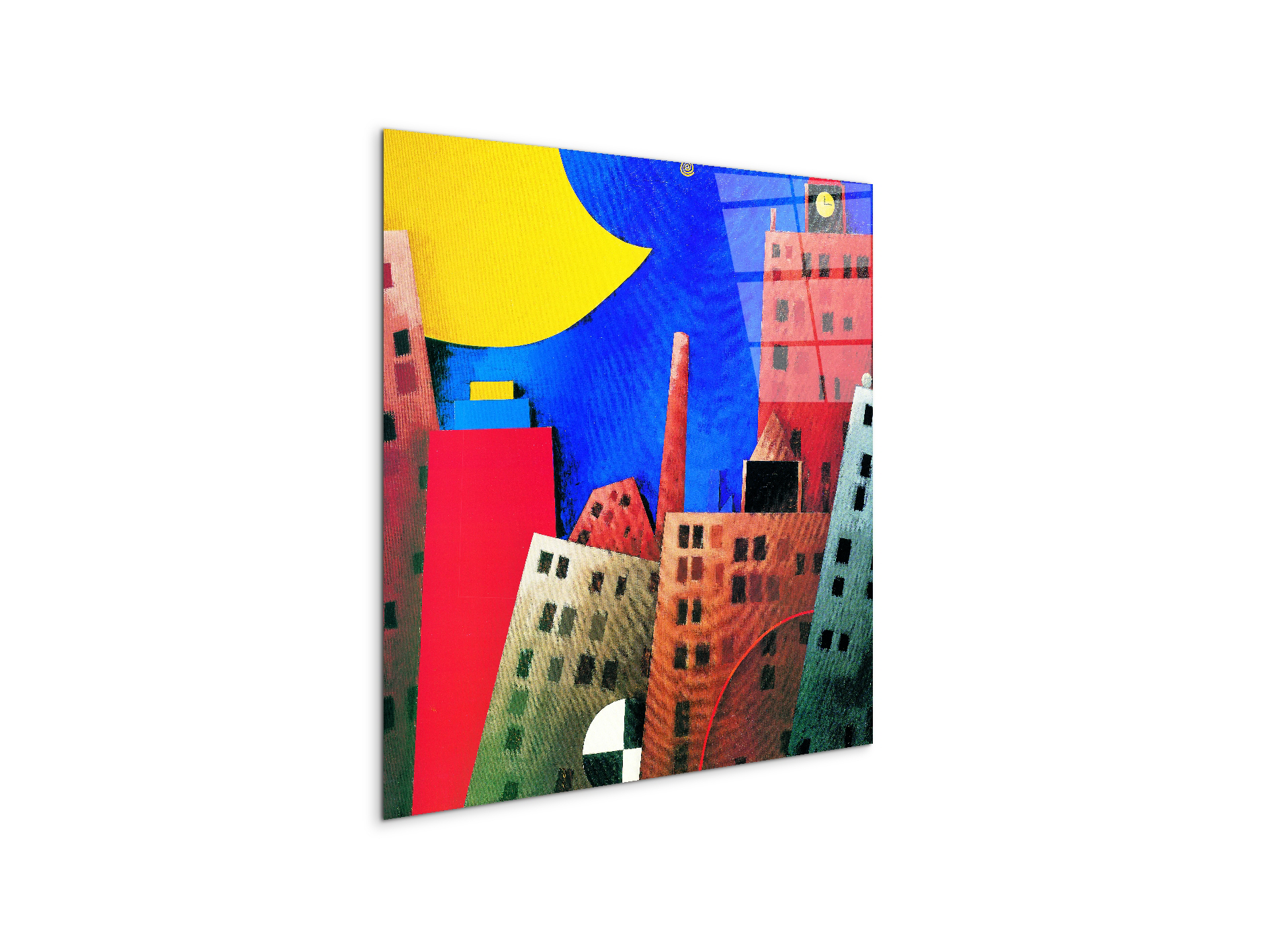 homage-to-emilio-italian-city-colorec18739-#materiale_CrystalArt/dimensioni_58x58