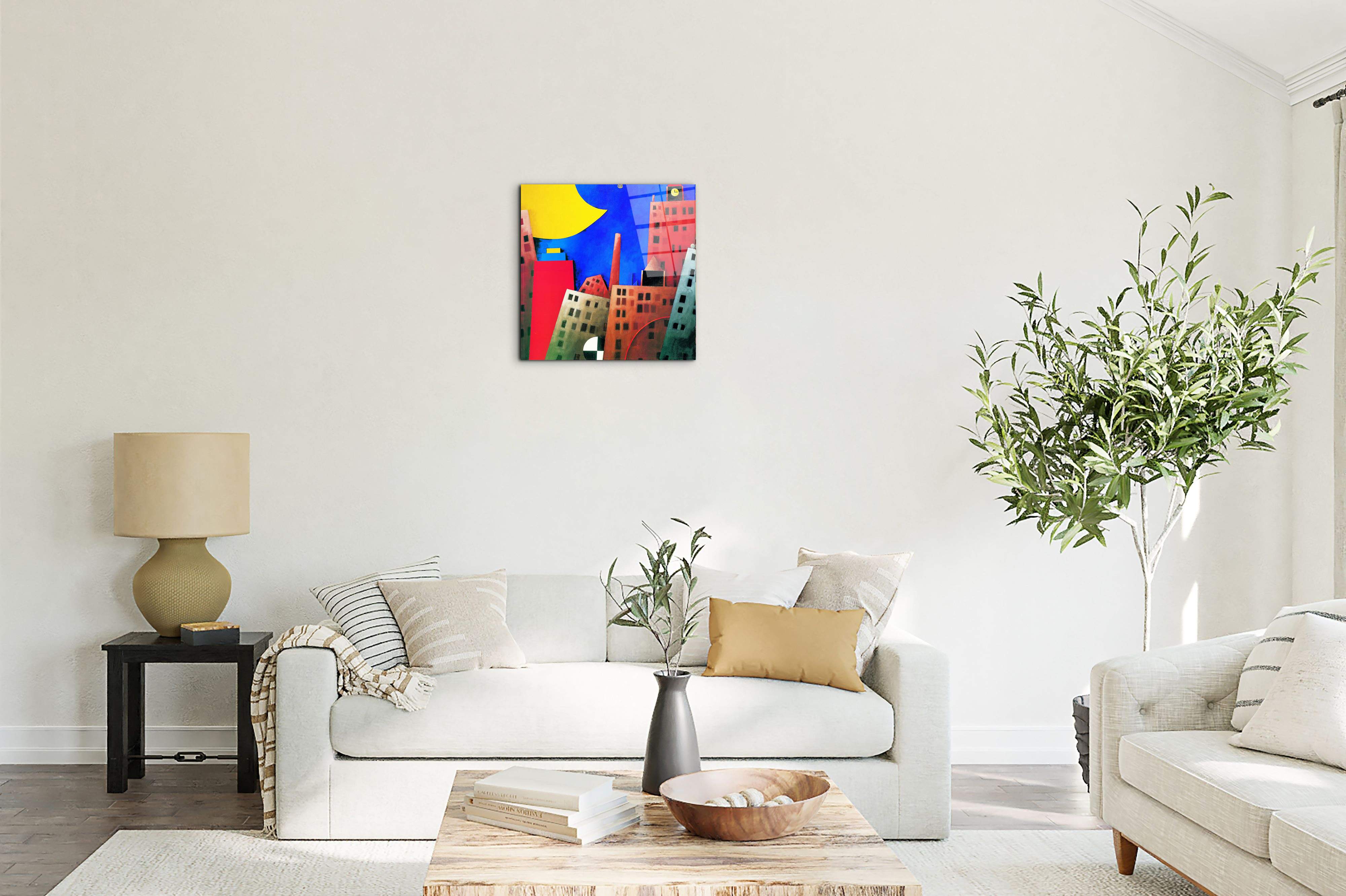 homage-to-emilio-italian-city-colorec18739-#materiale_CrystalArt/dimensioni_58x58
