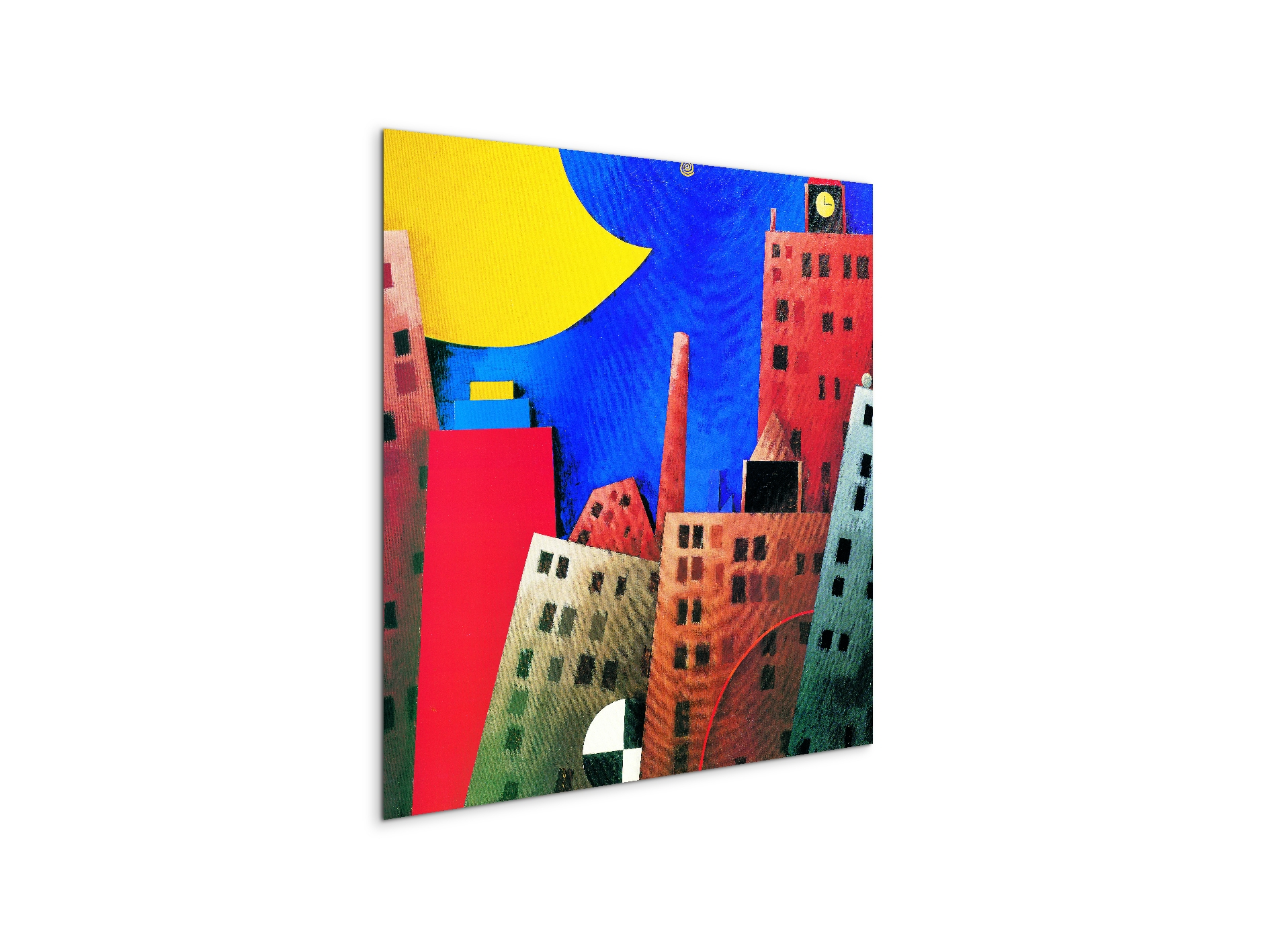 homage-to-emilio-italian-city-colorec18739-#materiale_MetalArt Materic/dimensioni_58x58