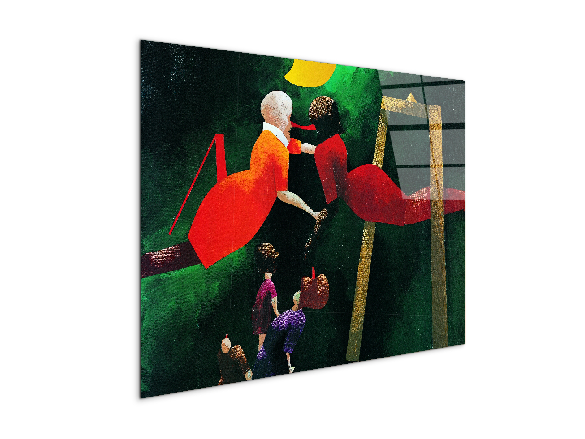 homage-to-emilio-fairy-tale-iiec18741-