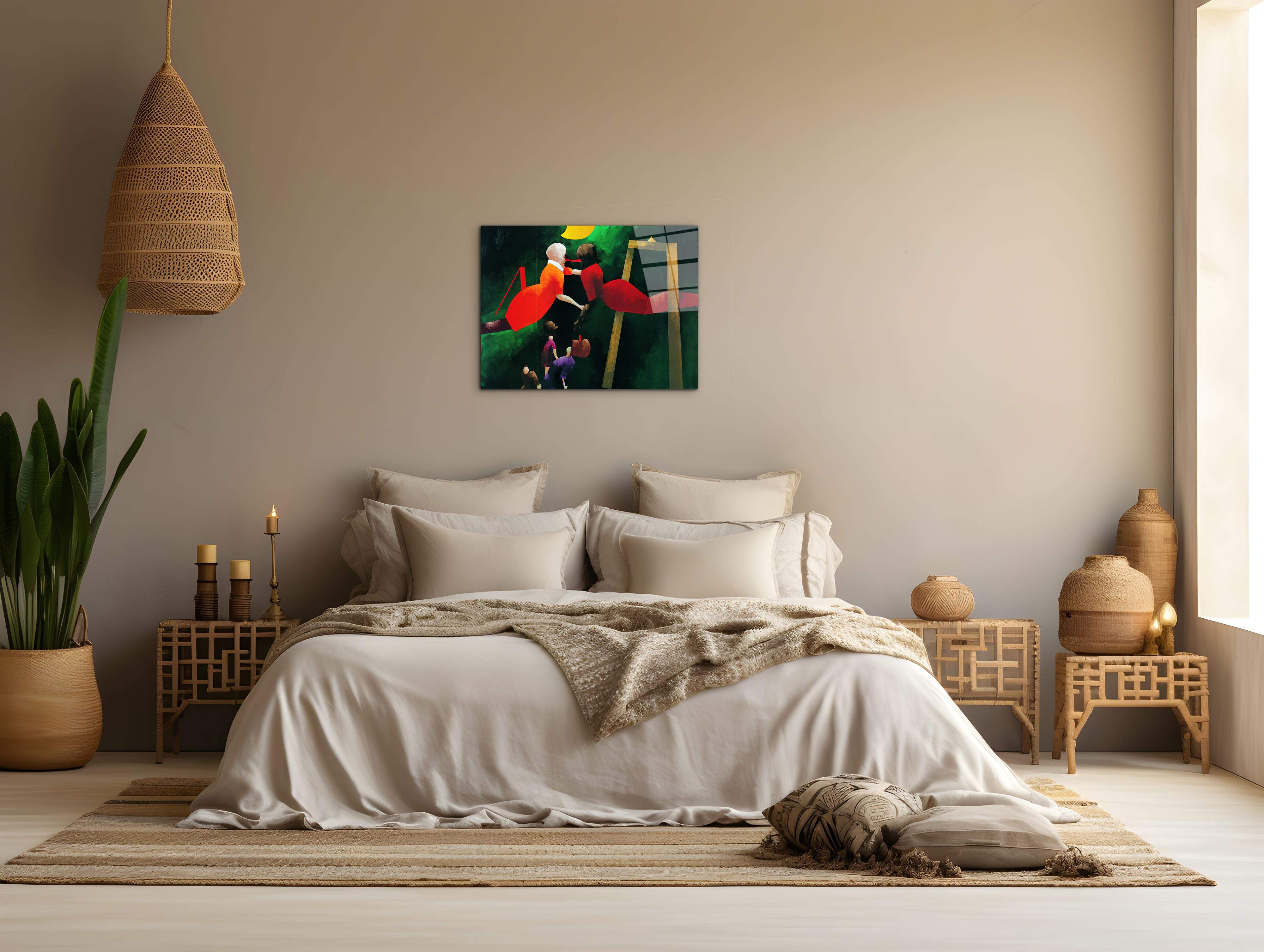 homage-to-emilio-fairy-tale-iiec18741-