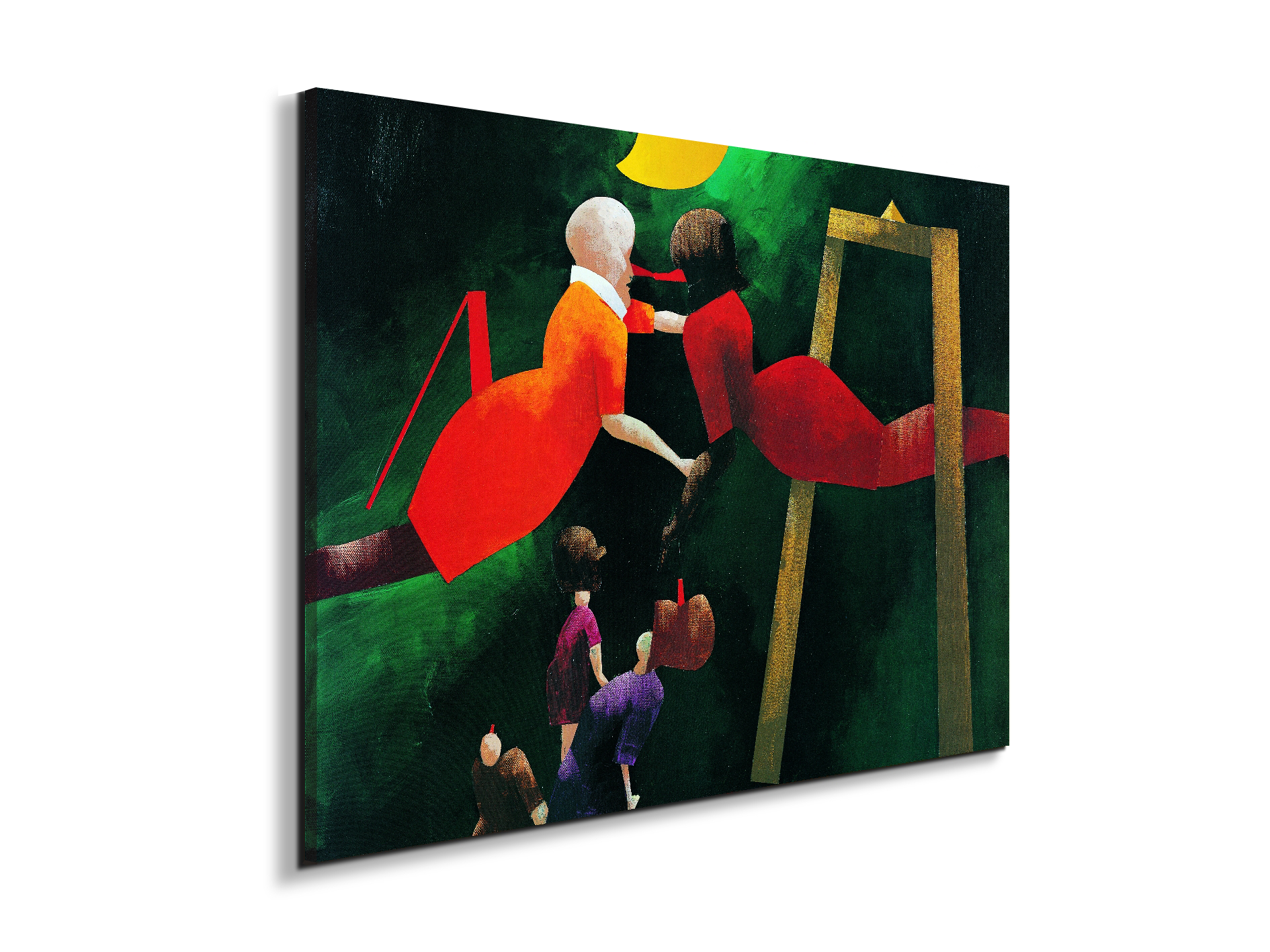 homage-to-emilio-fairy-tale-iiec18741-