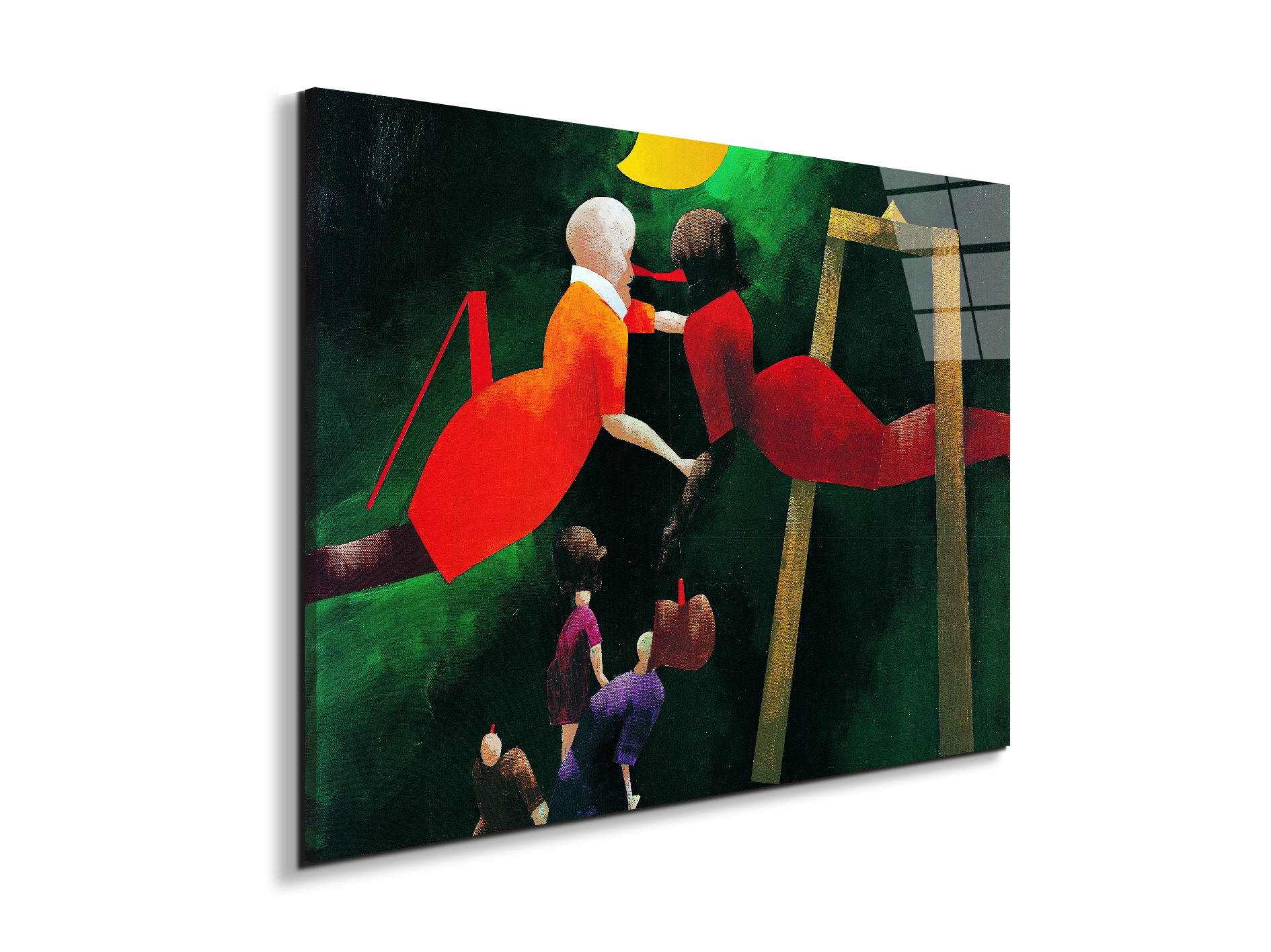 homage-to-emilio-fairy-tale-iiec18741-