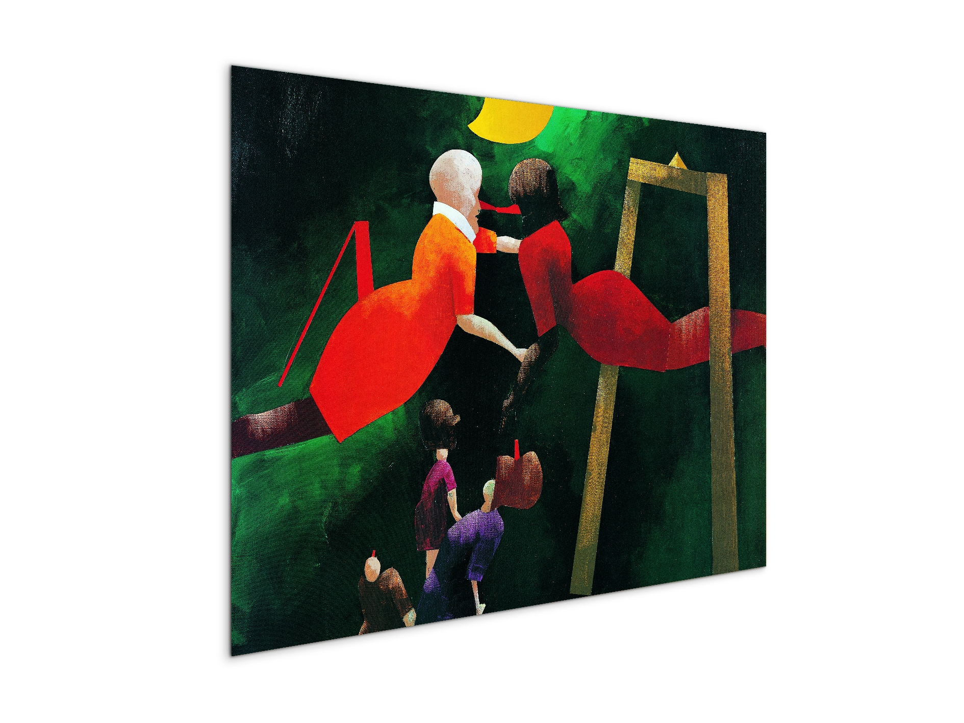homage-to-emilio-fairy-tale-iiec18741-