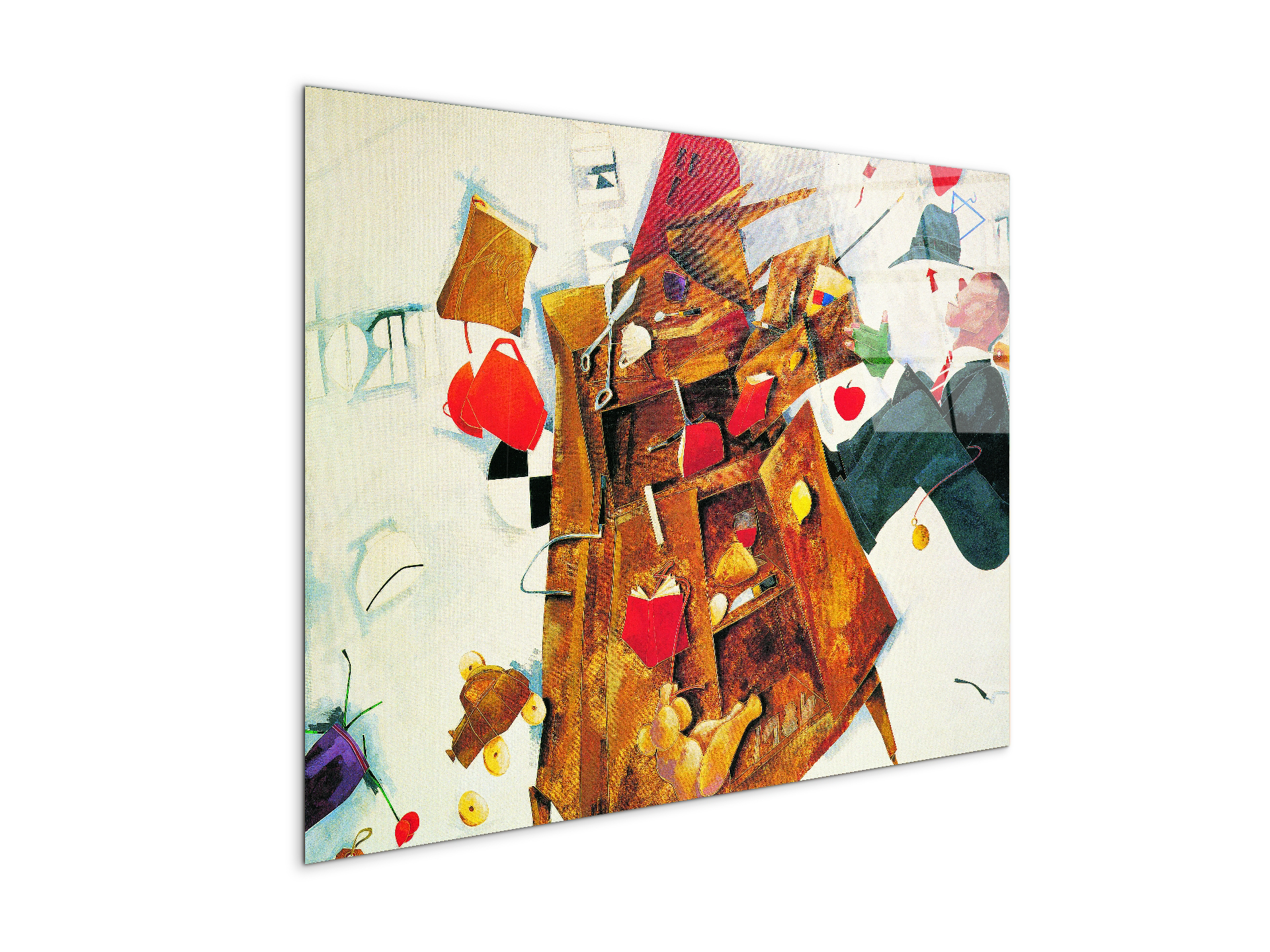 homage-to-emilio-refugeeec18743-