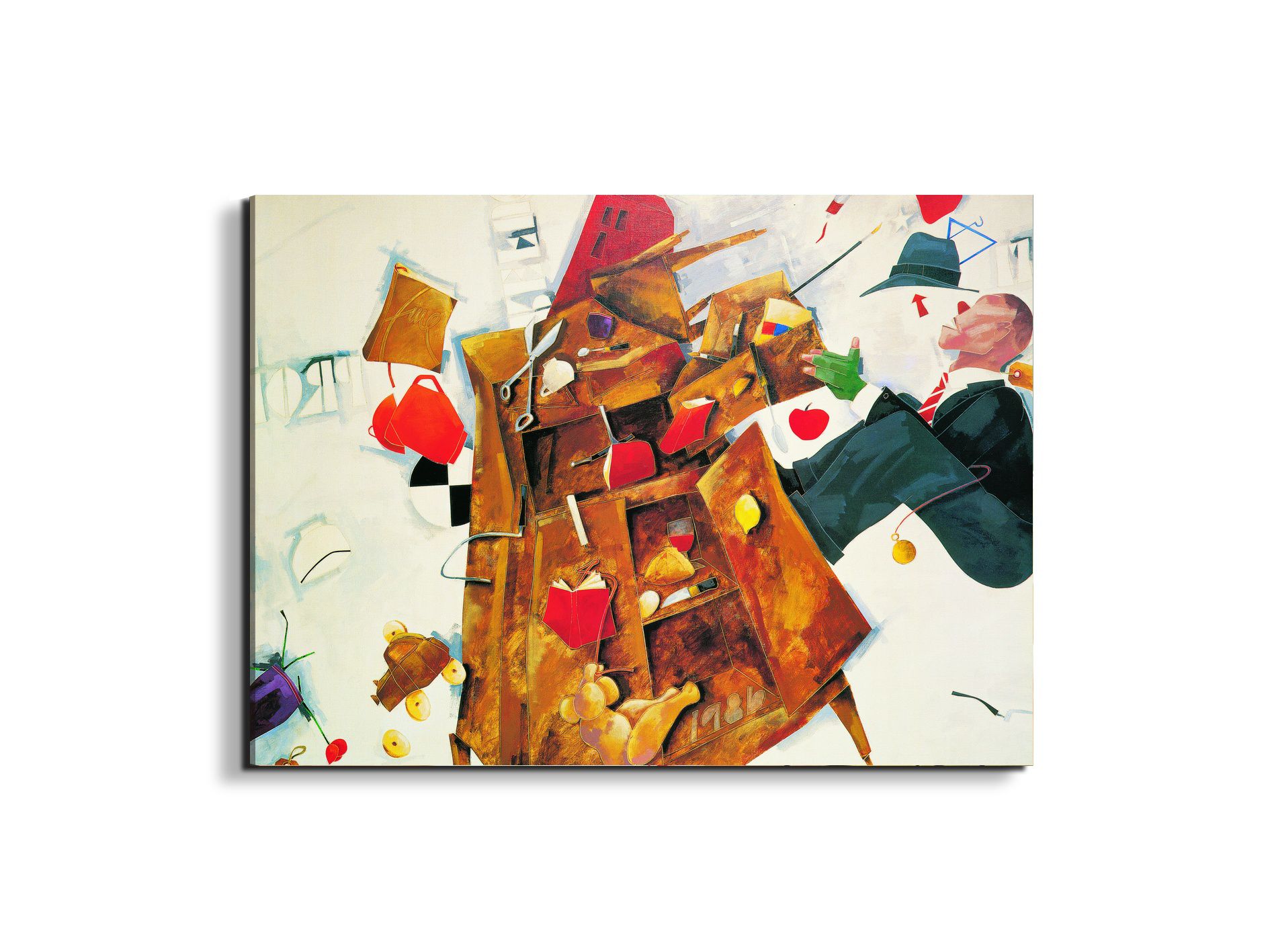 homage-to-emilio-refugeeec18743-