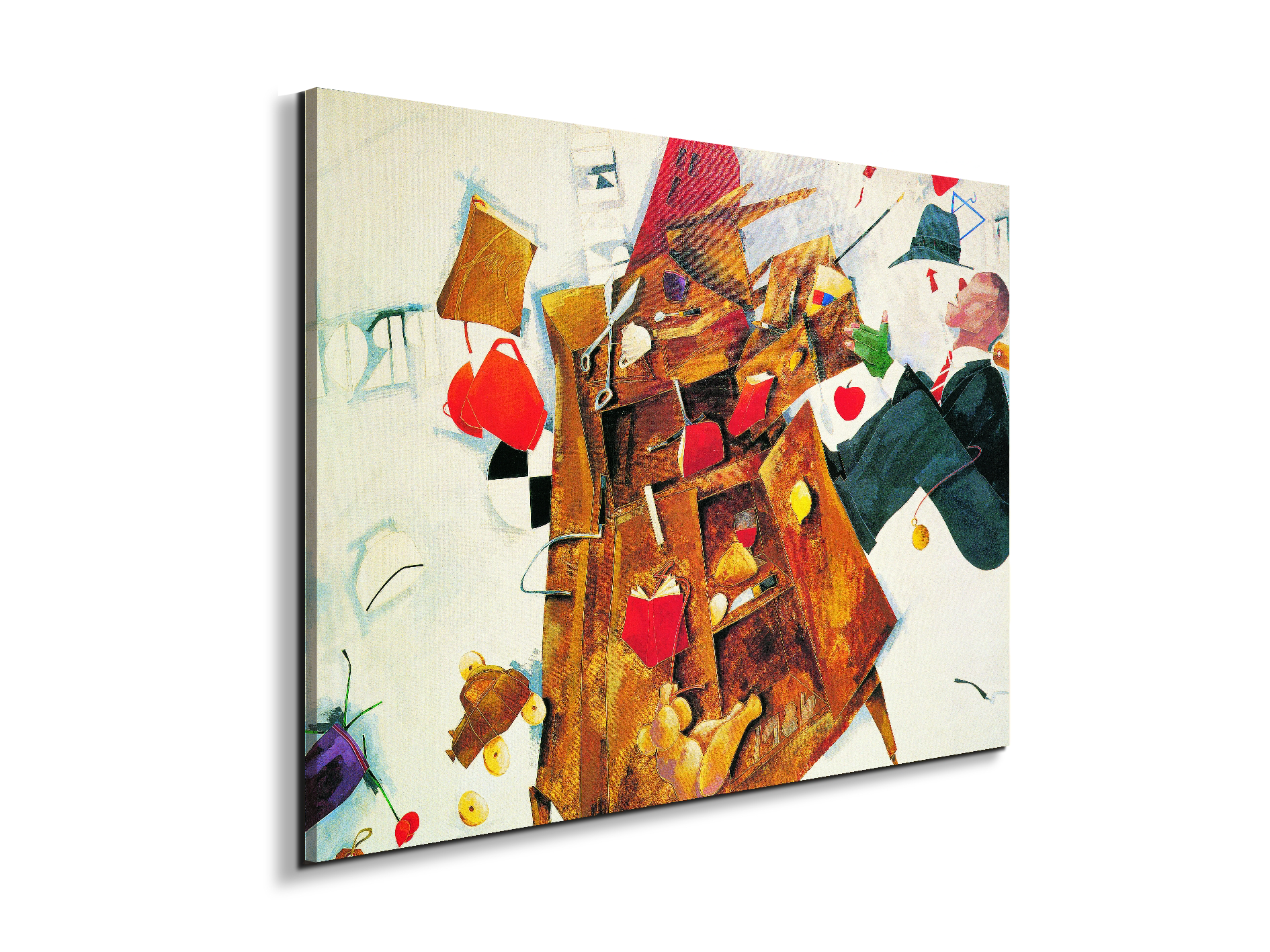 homage-to-emilio-refugeeec18743-