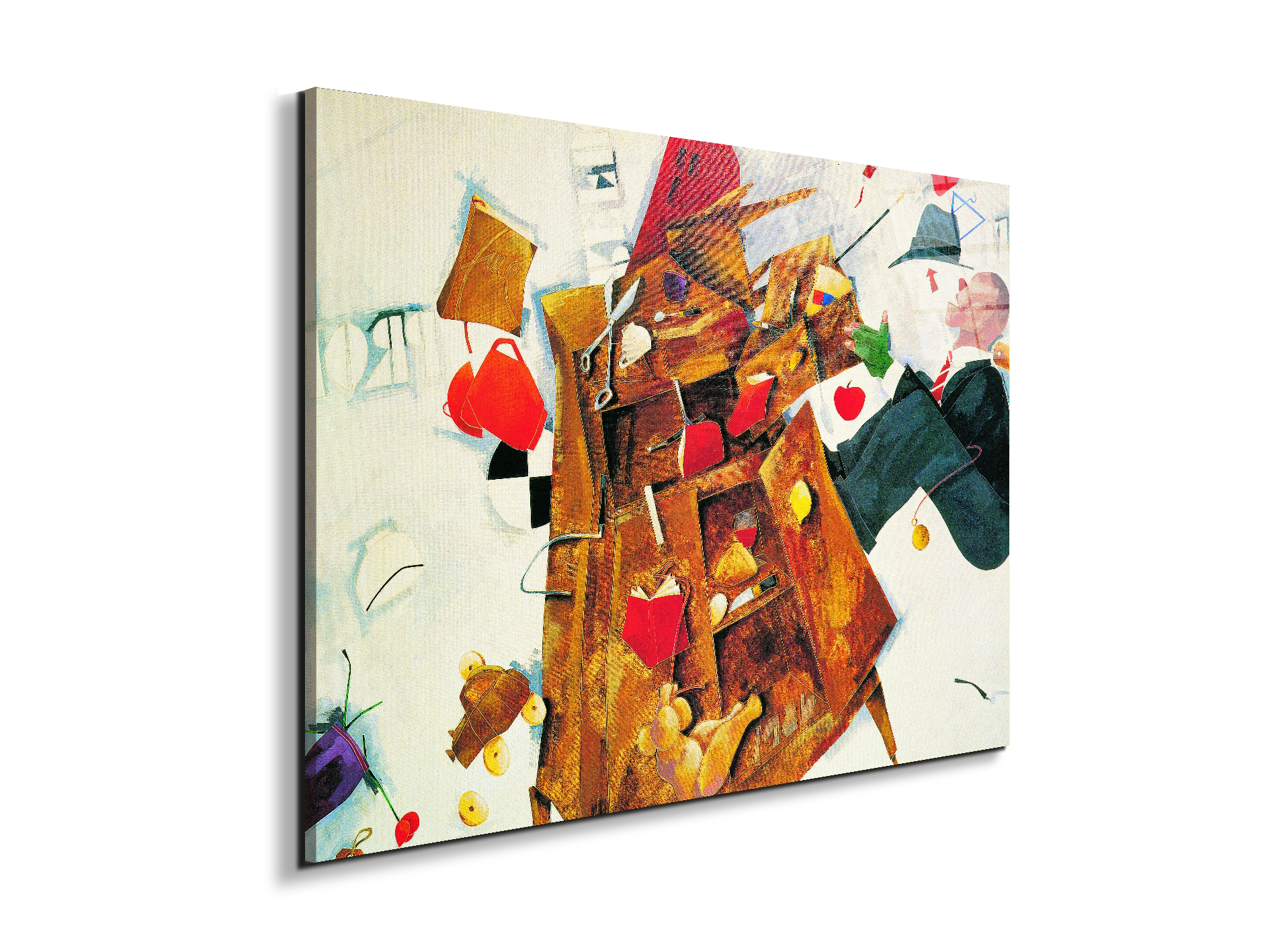 homage-to-emilio-refugeeec18743-